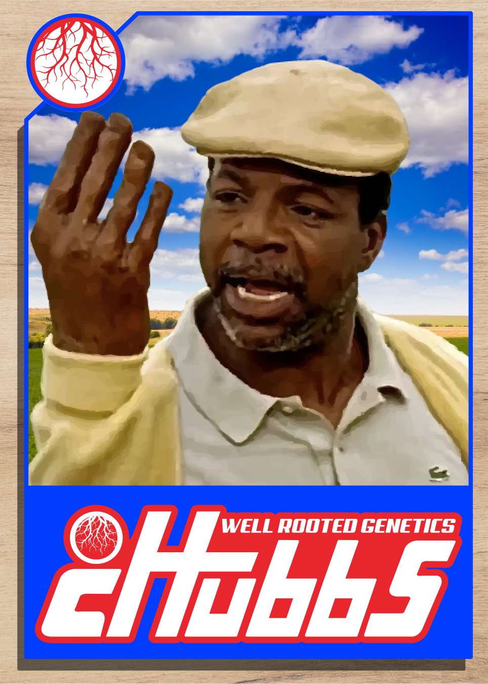 WRG Chubbs Final.png