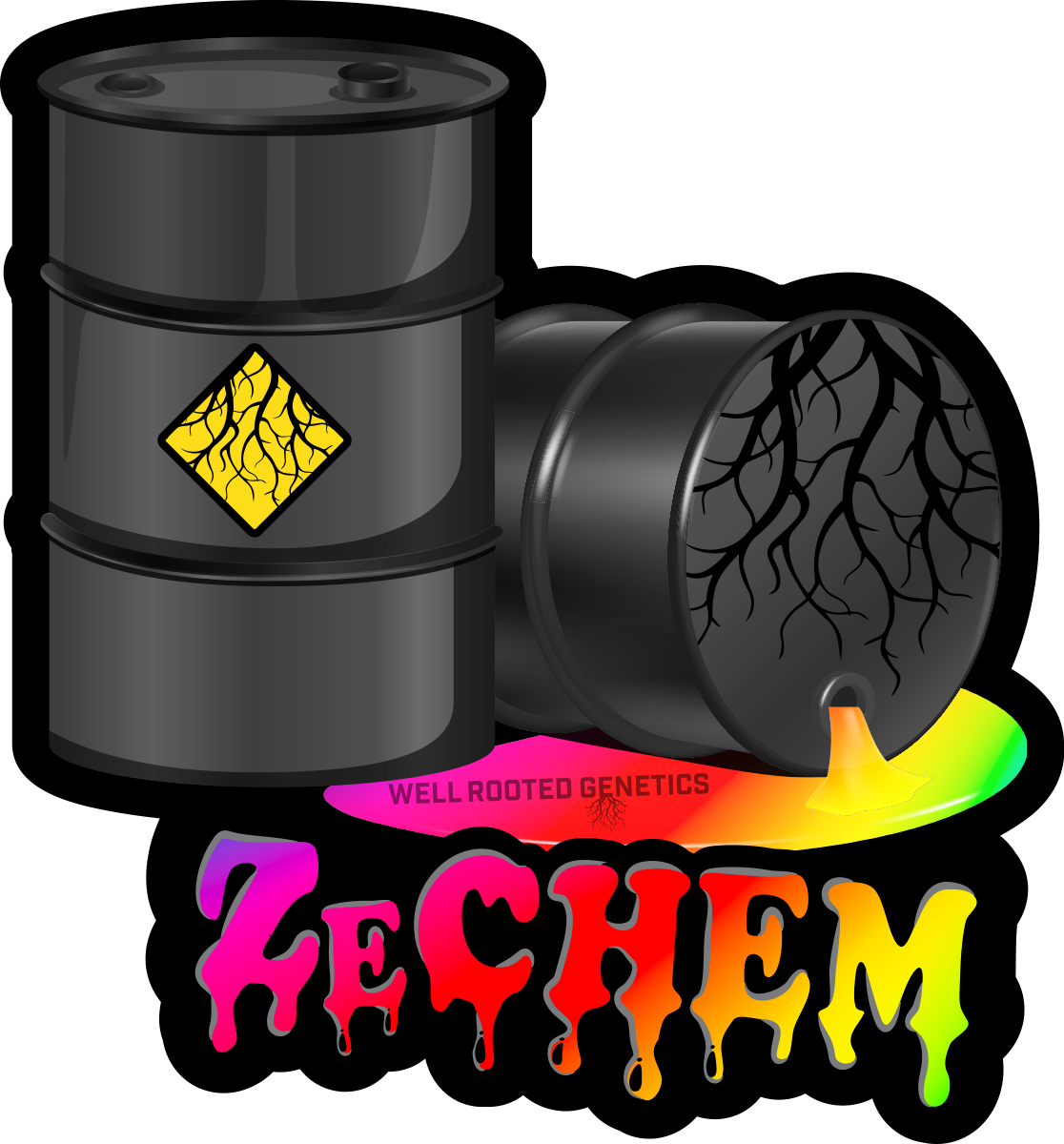 WRG ZeChem Final.png