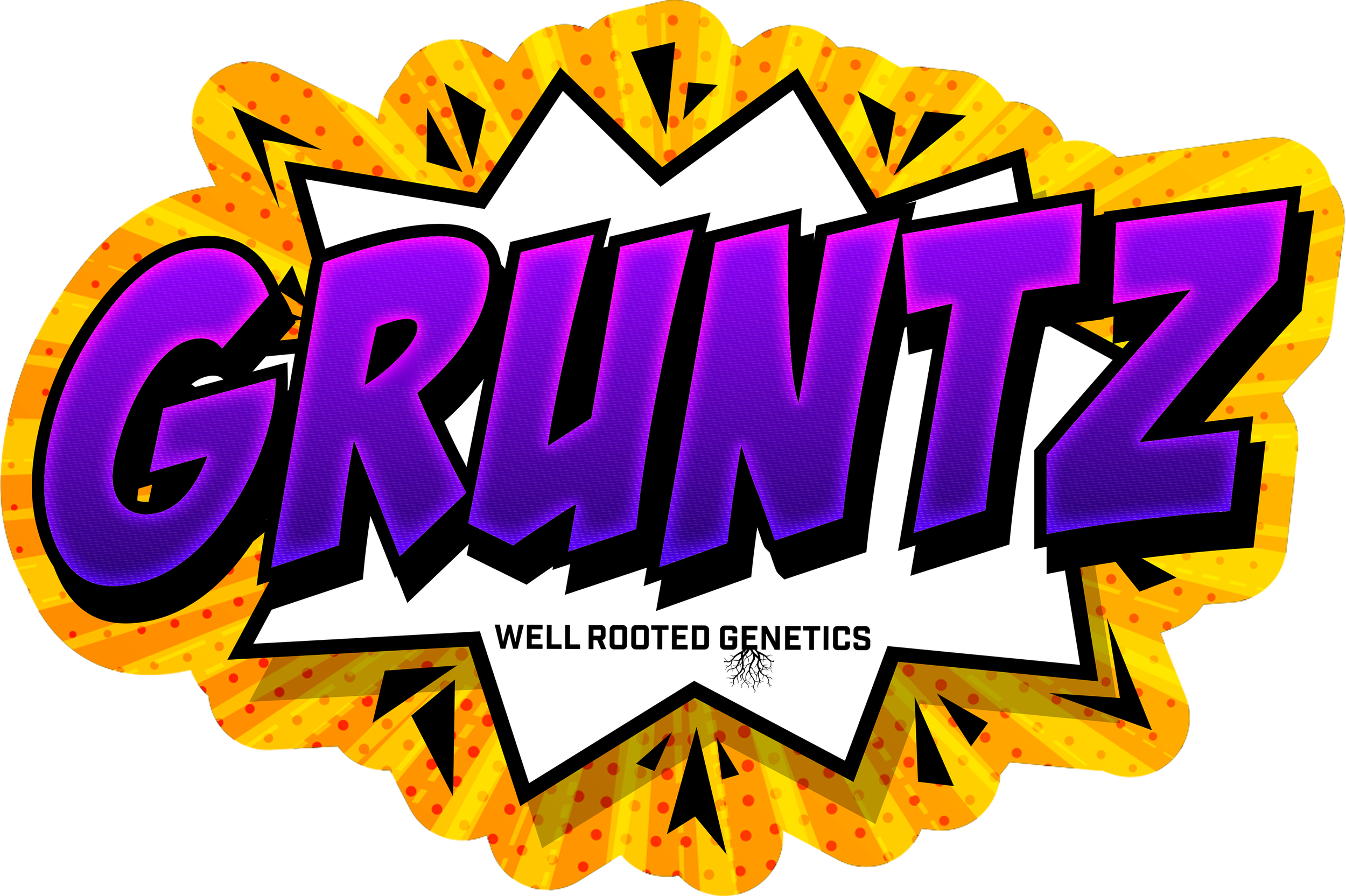 WRG Gruntz Final.png