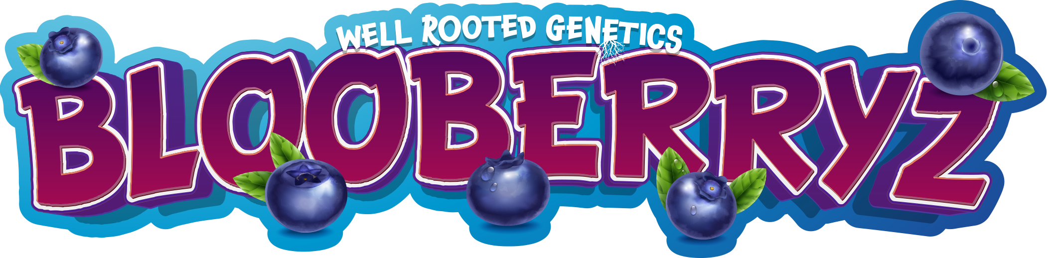 WRG Blooberryz Final.png