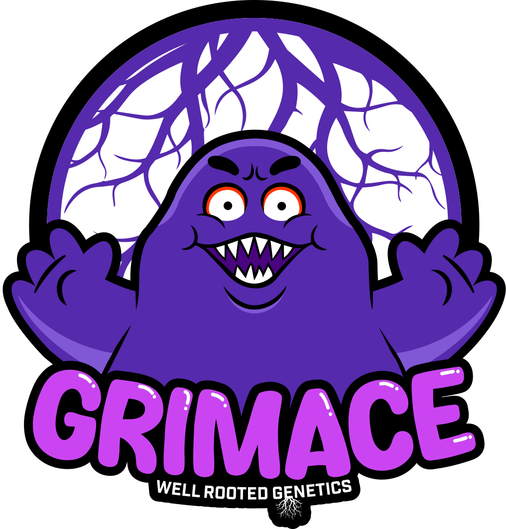 WRG Grimace Final.png