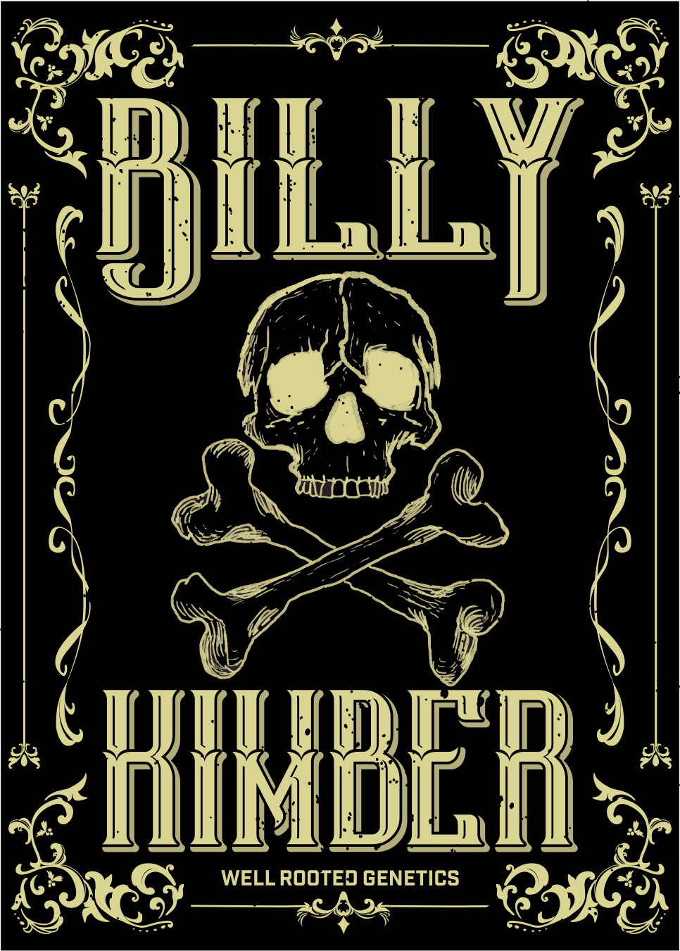 WRG Billy Kimber Final.png