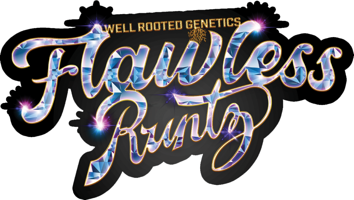WRG Flawless Runtz Final 2.png