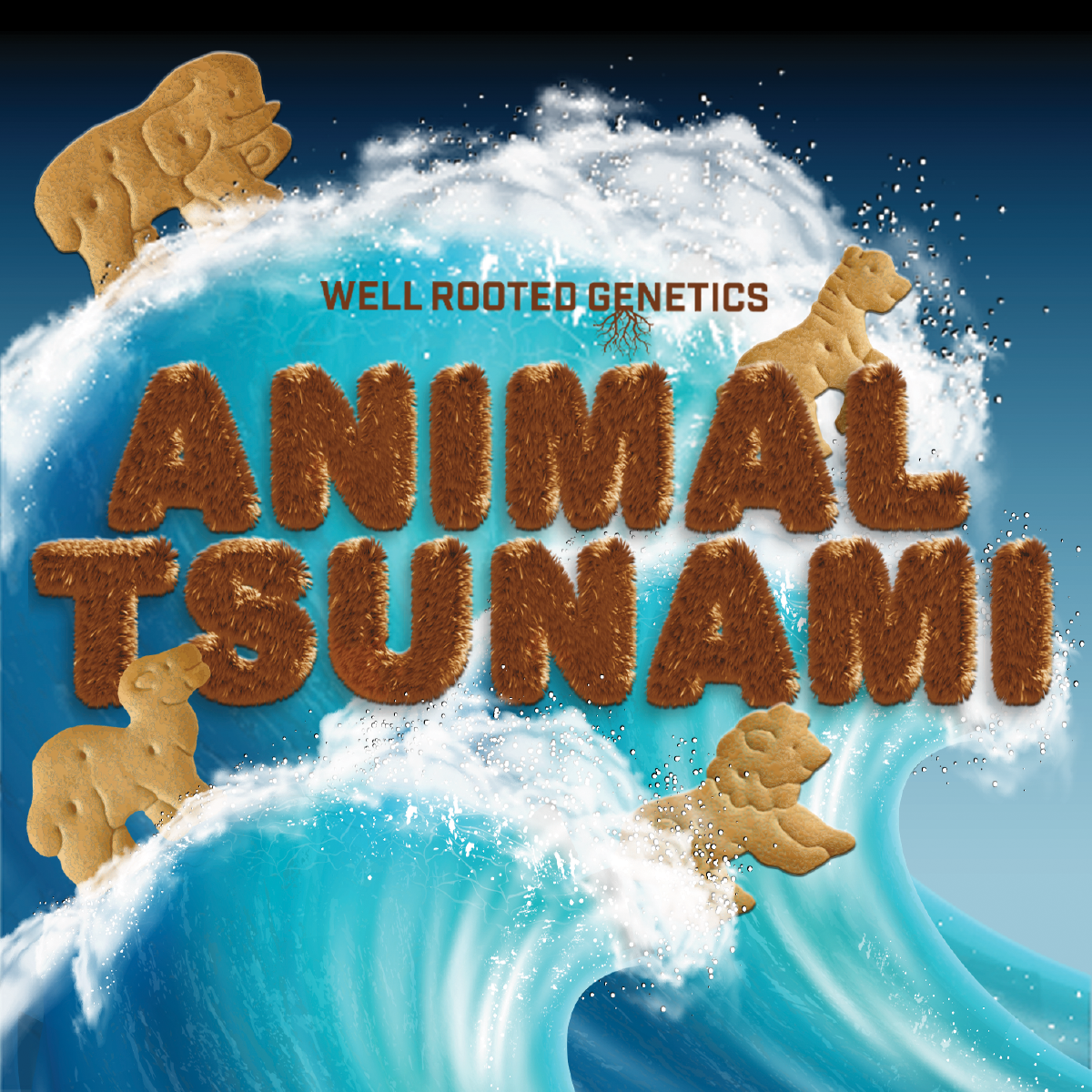 WRG Animal Tsunami Final.png