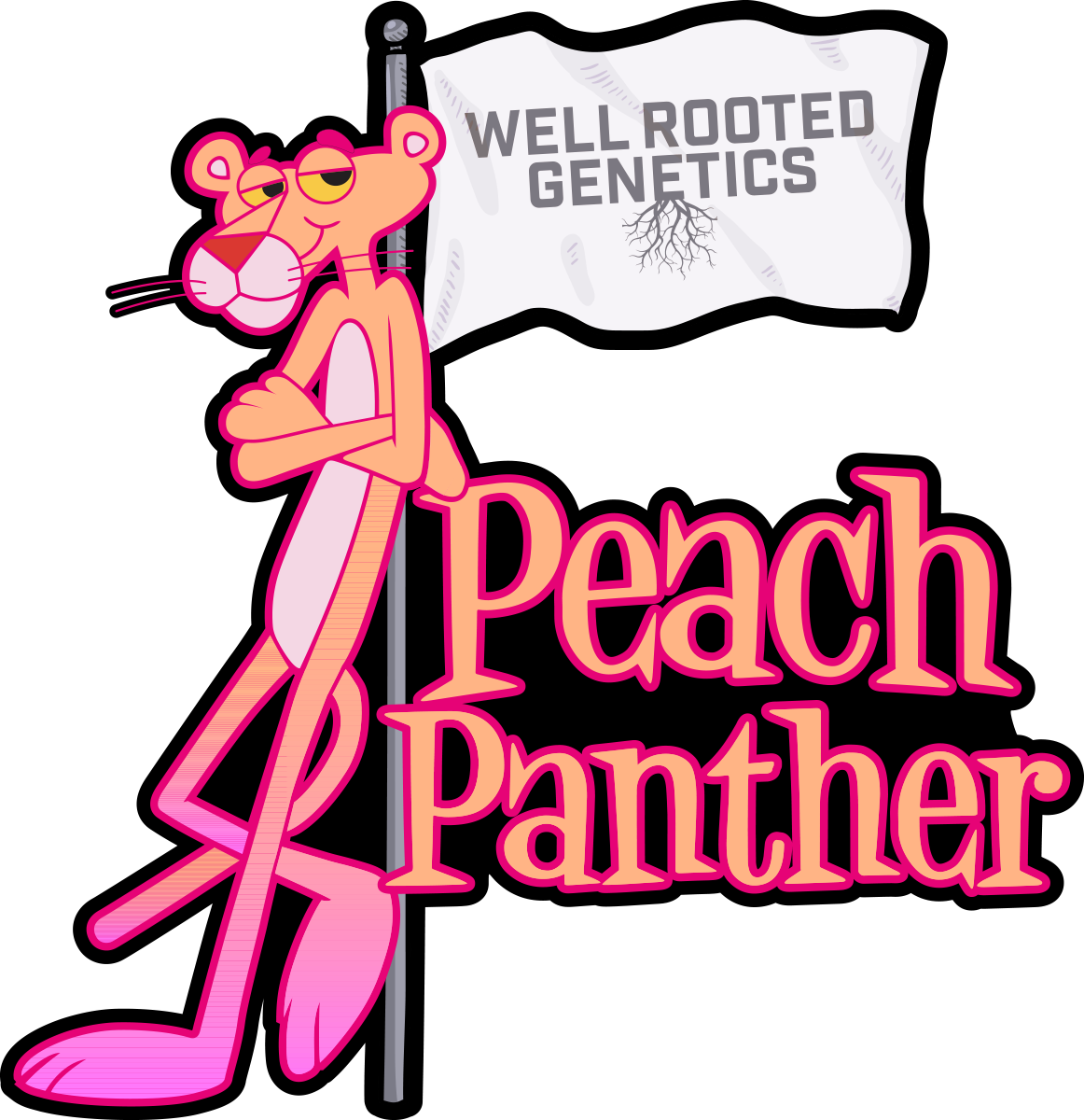WRG Peach Panther C Final.png
