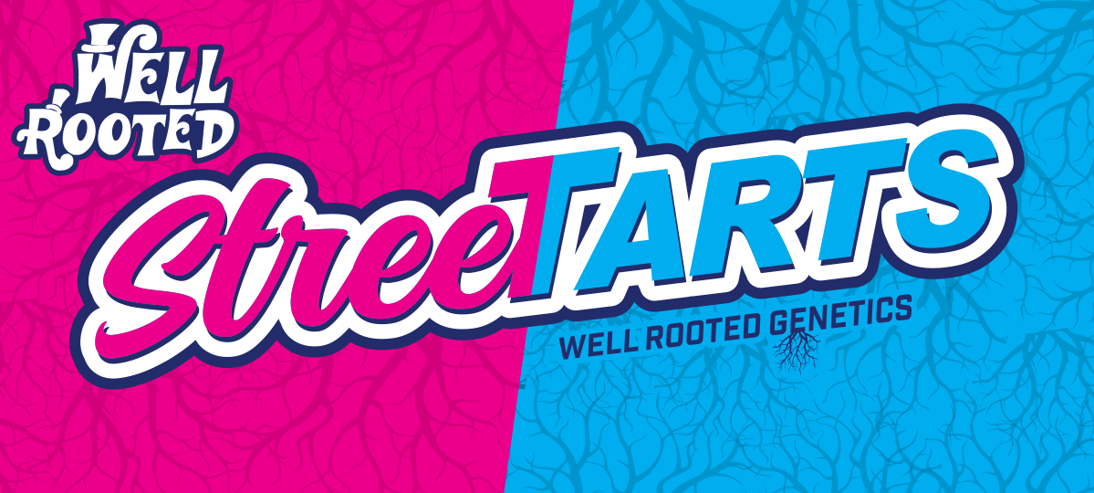 WRG StreeTarts Final.png