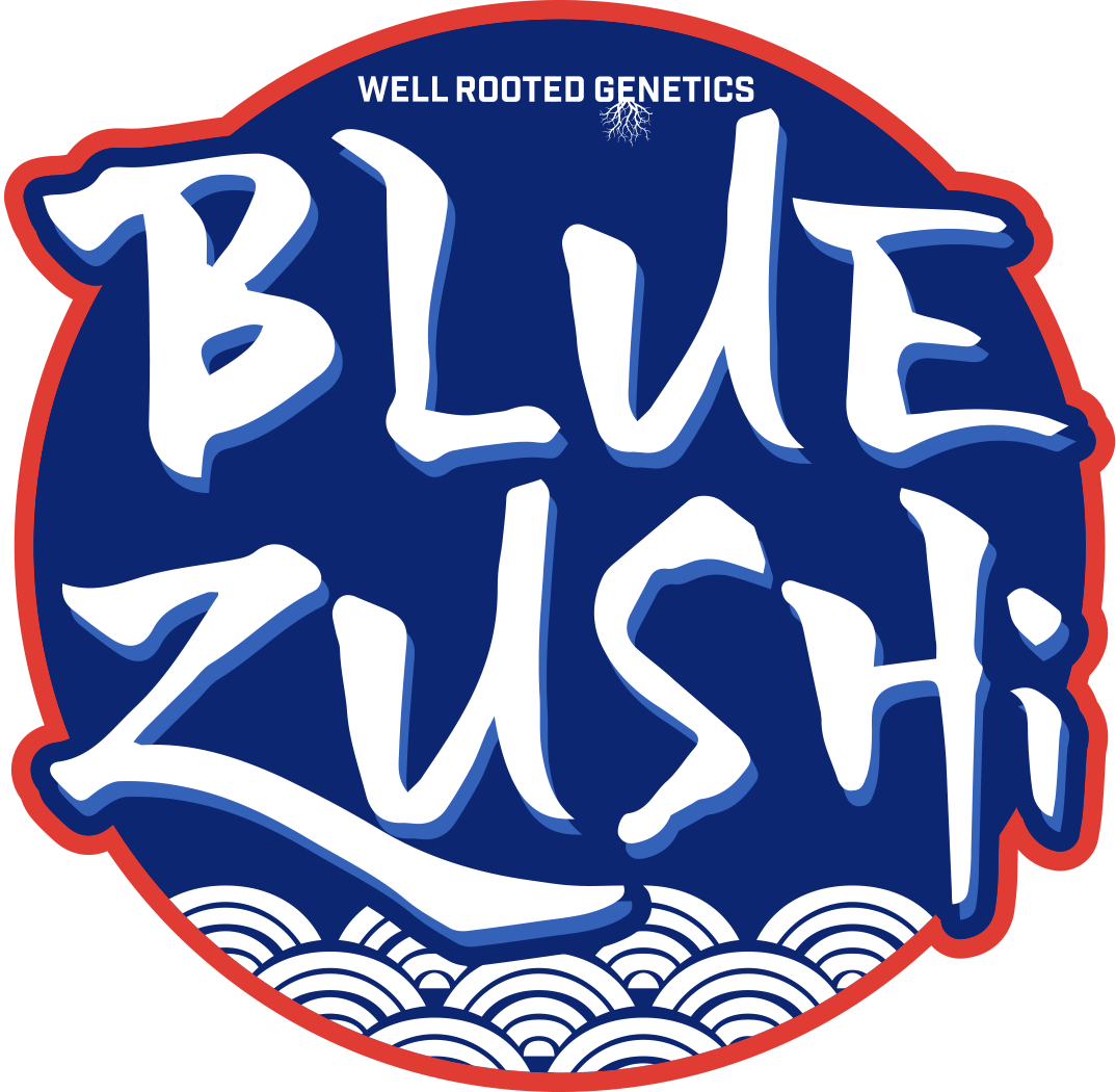 WRG Blue Zushi Final.png