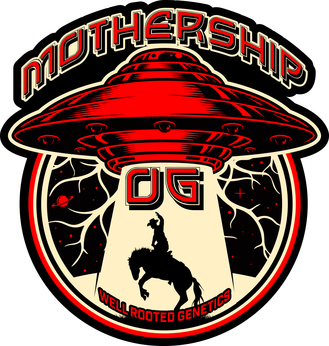 WRG Mothership OG Final.png