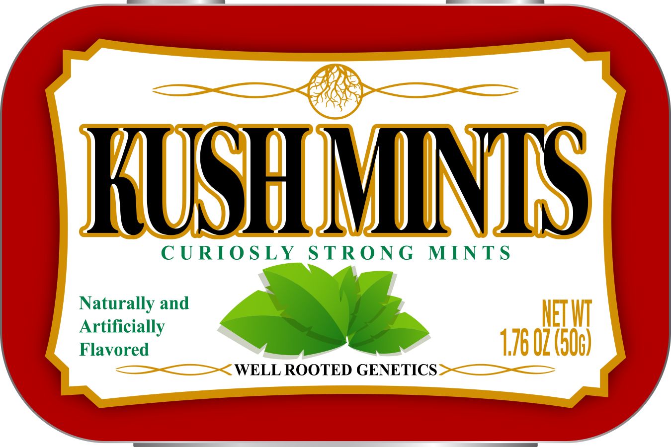 WRG Kush Mints Final.png