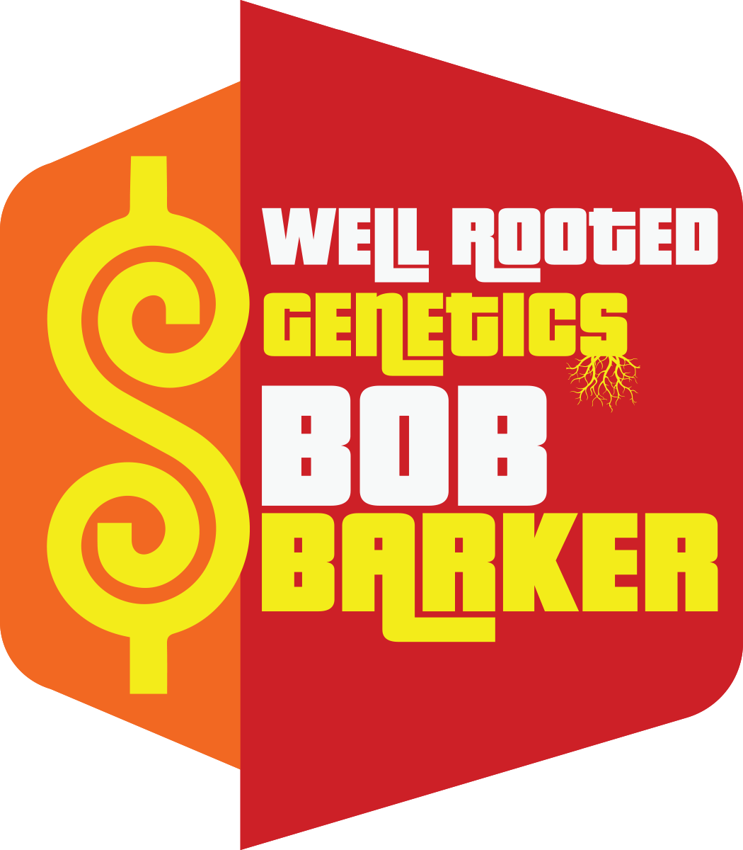 WRG Bob Barker Final.png