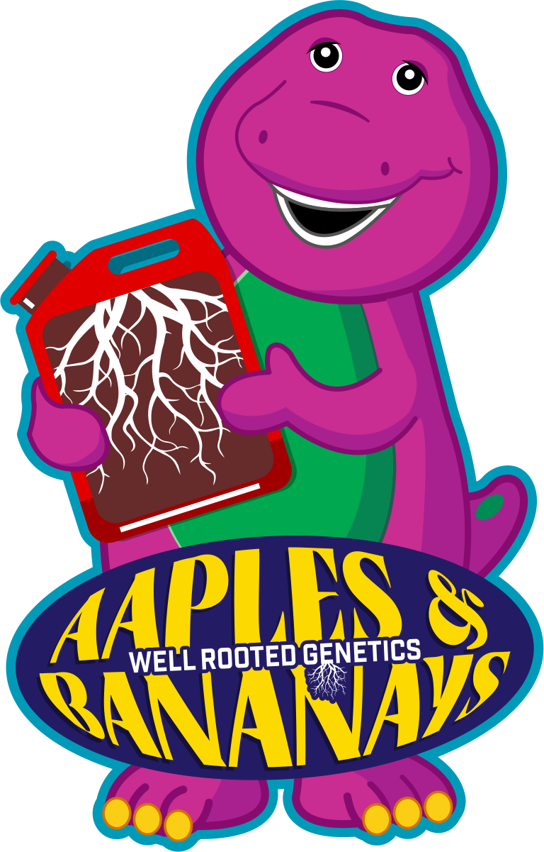 WRG Aaples n Bananays Final.png