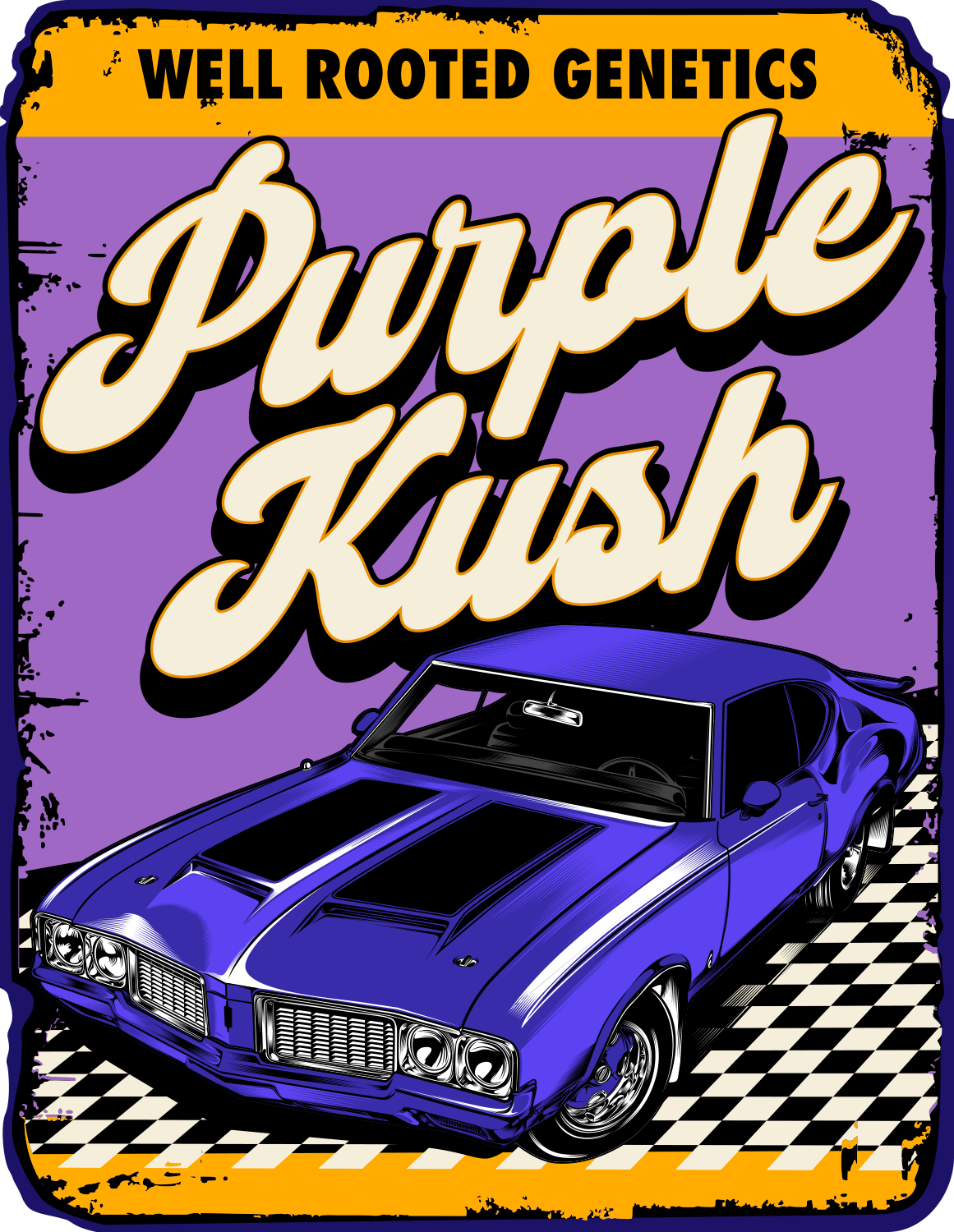 WRG Purple Kush 2 Final.png