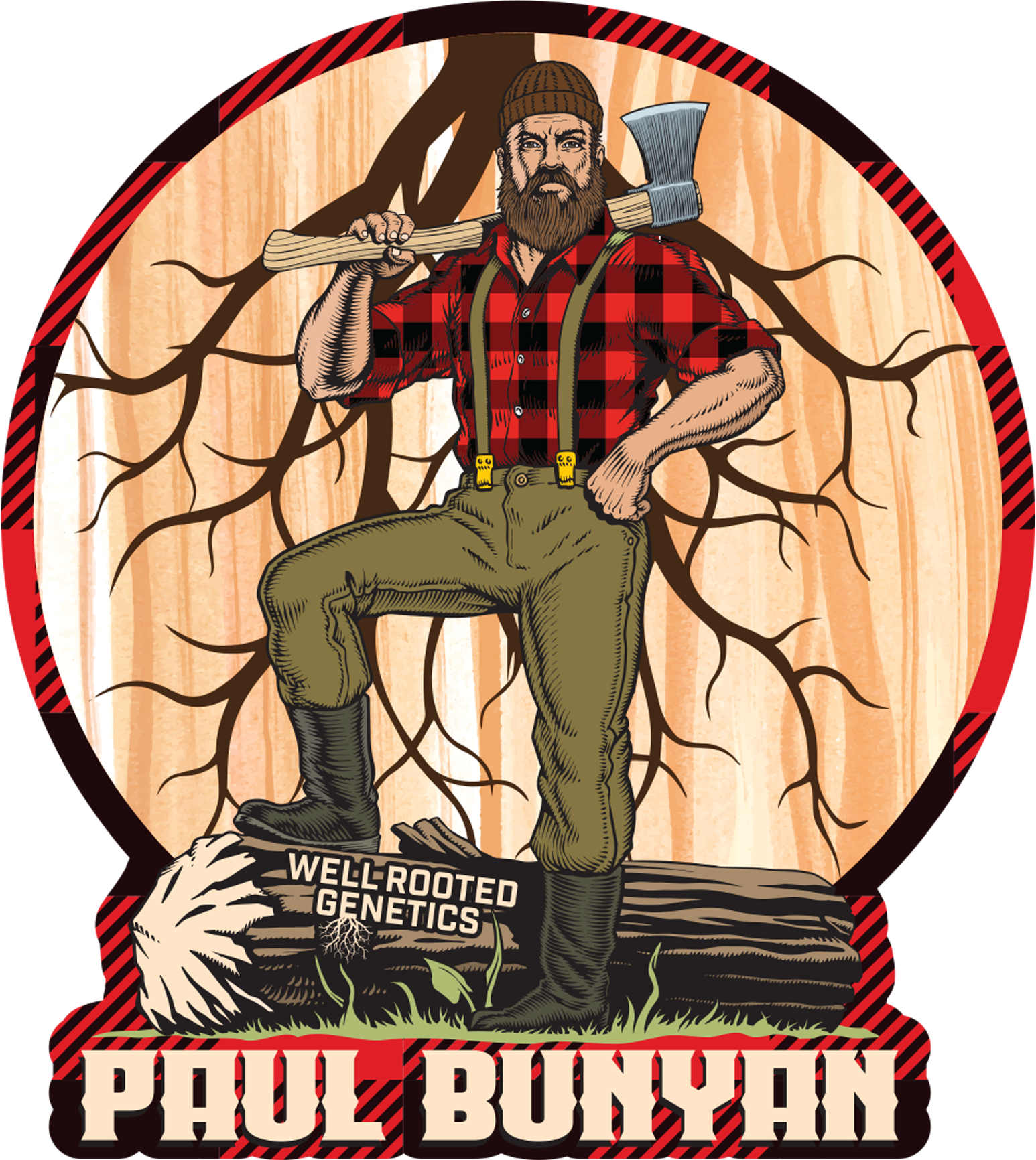 WRG Paul Bunyan Final.png