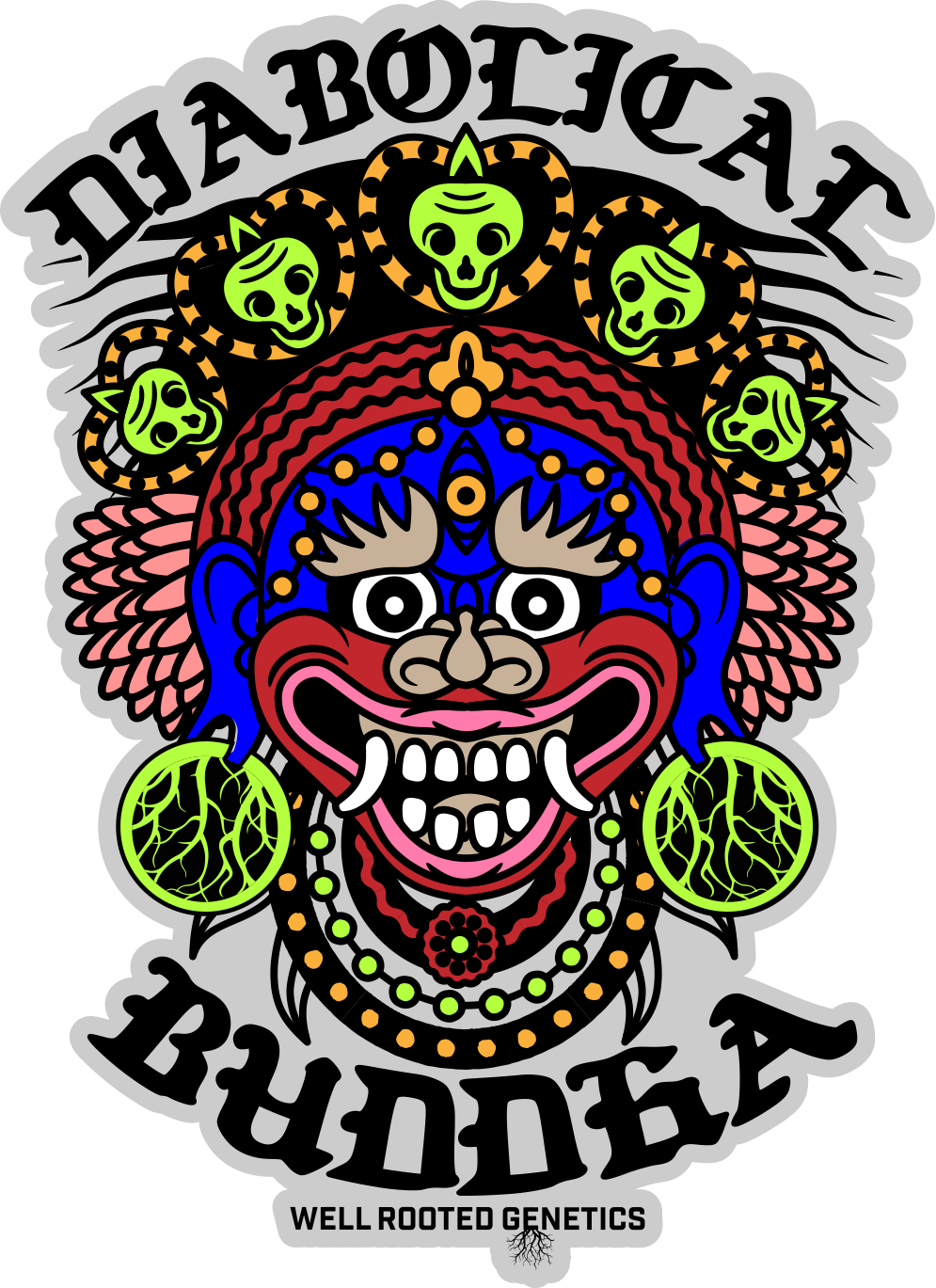 WRG Diabolical Buddha Final.png