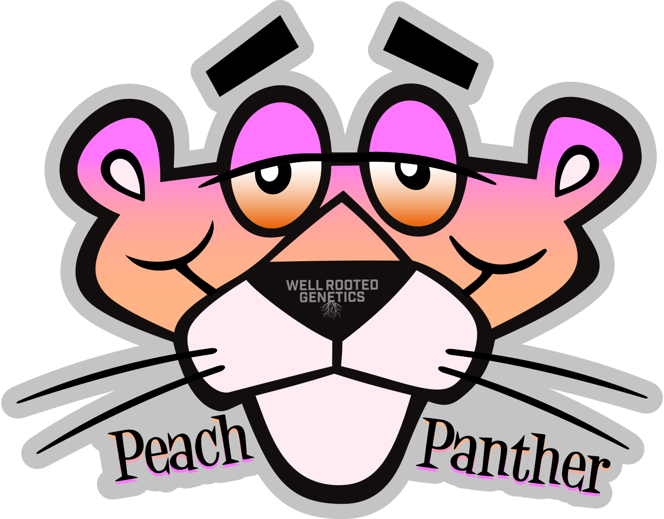 WRG Peach Panther B Final.png