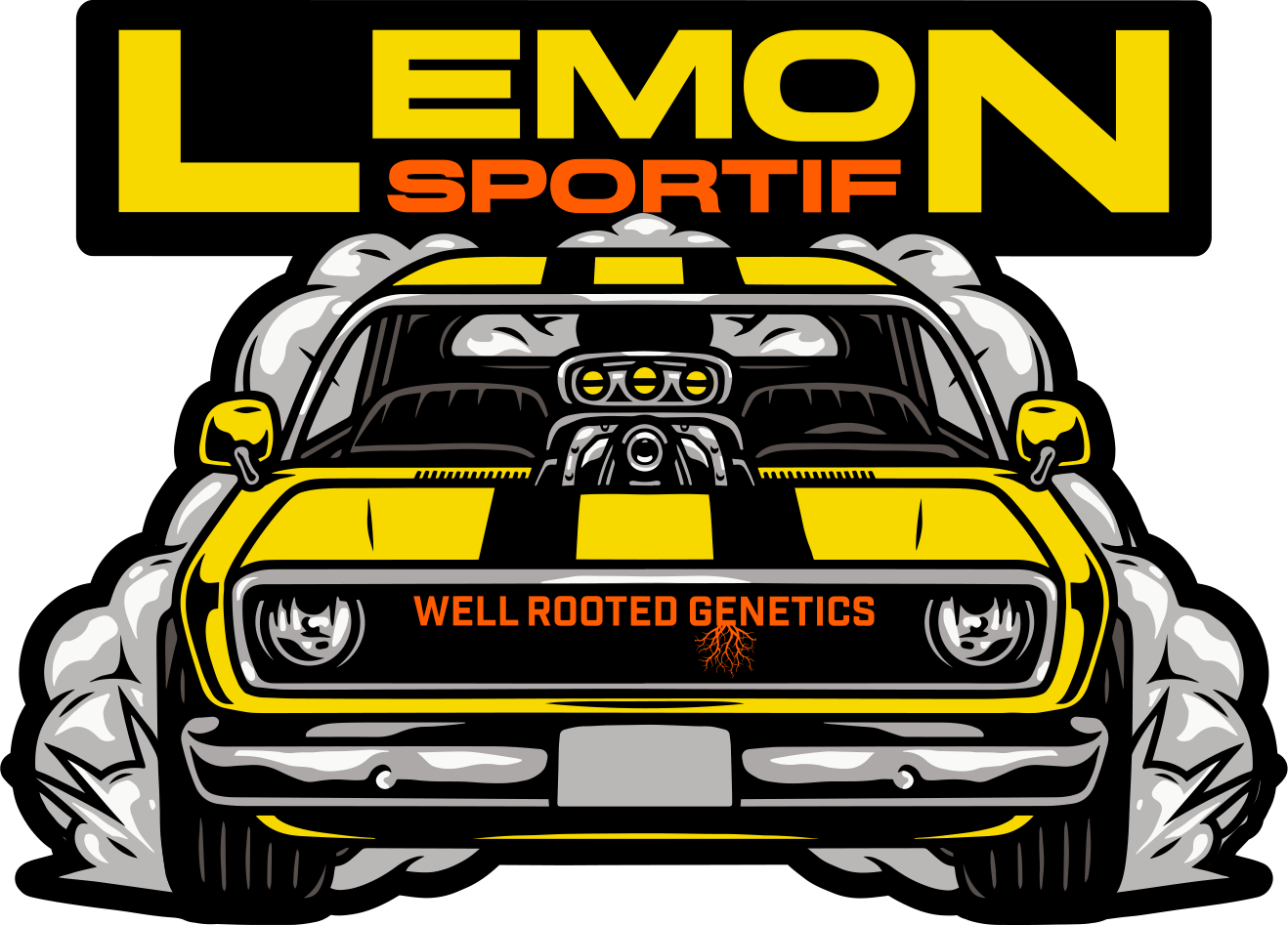 WRG Lemon Sportif B FINAL.png