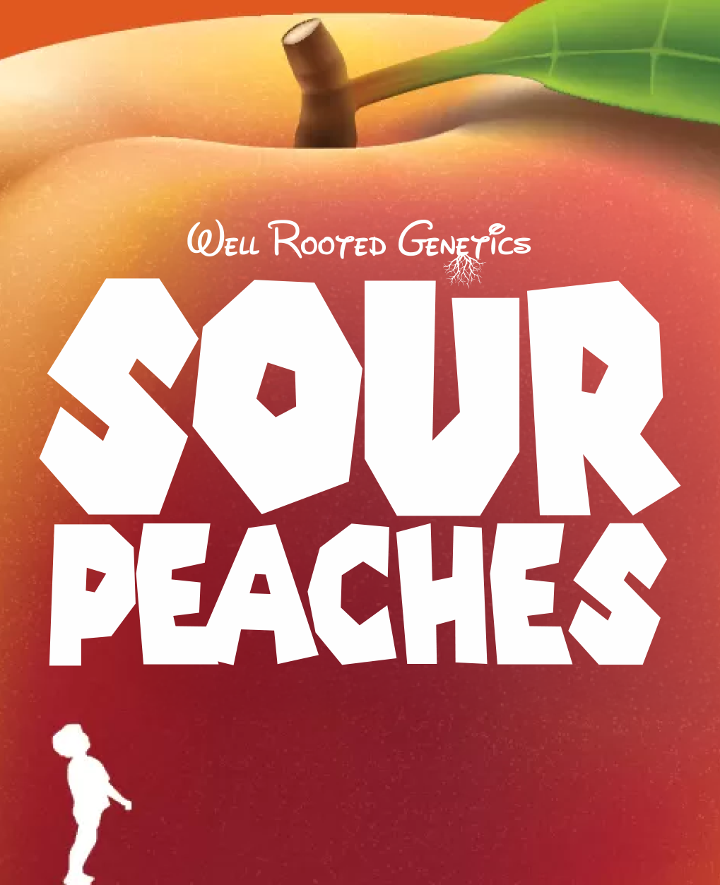 WRG Sour Peach Final.png