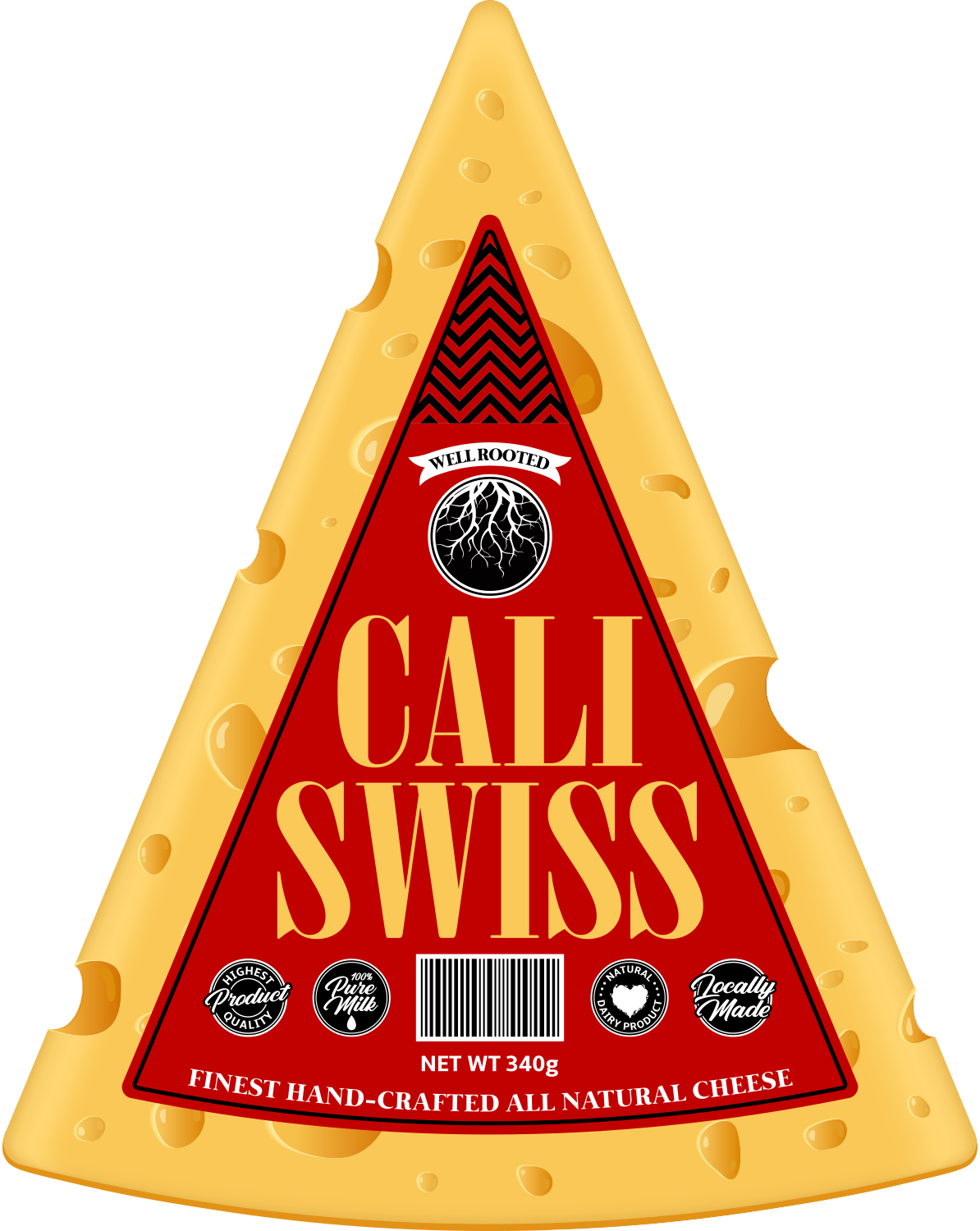 WRG Cali Swiss Final.png