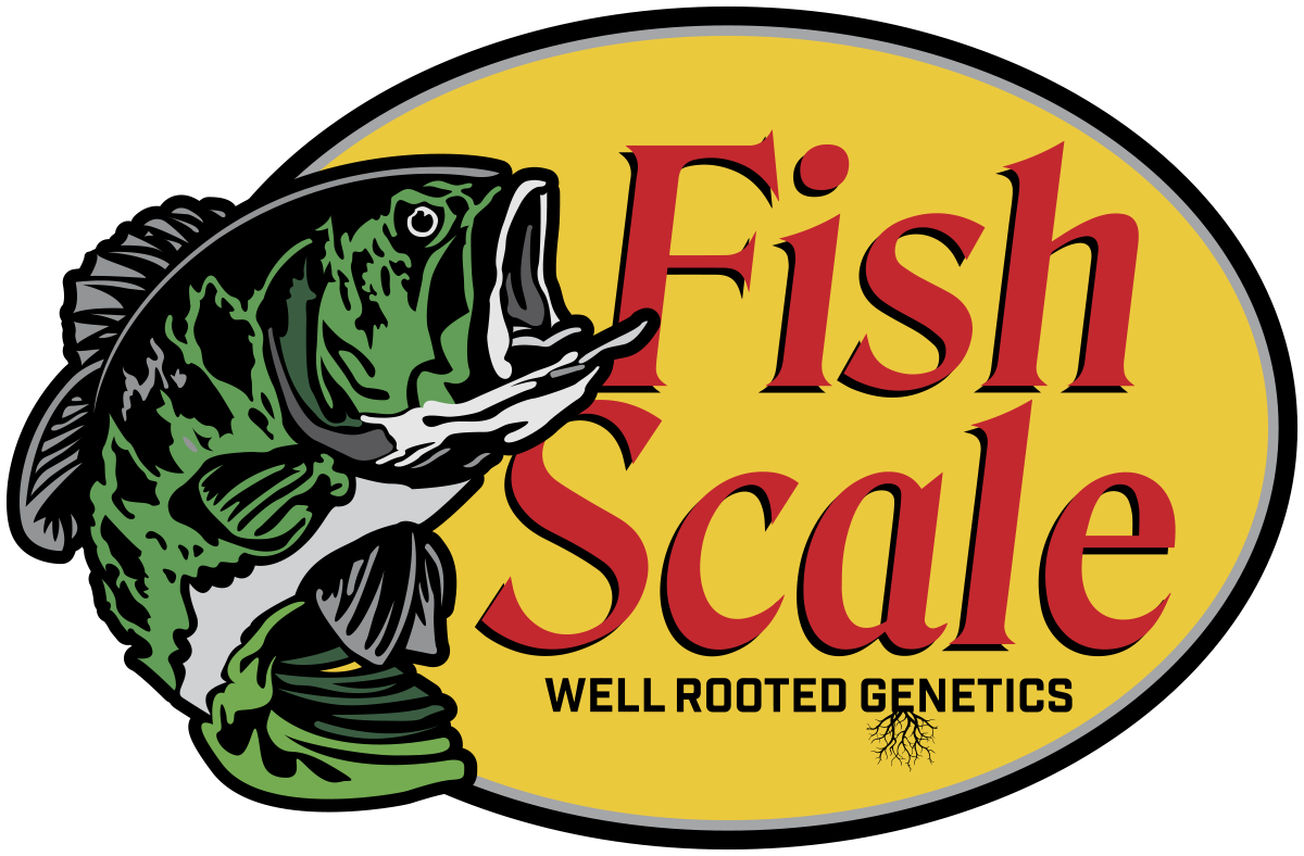 WRG FishScale Final.png