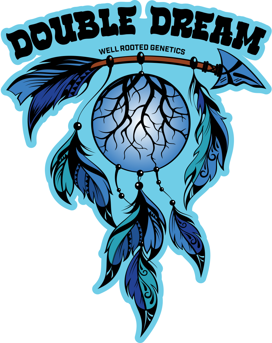 WRG Double Dream Final.png