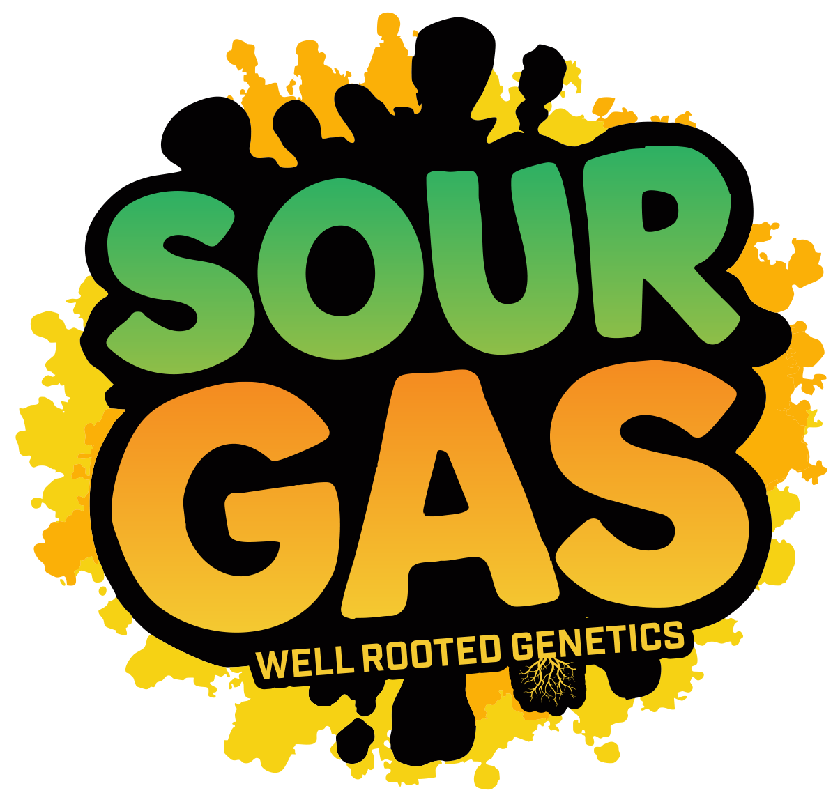 WRG Sour Gas Final.png
