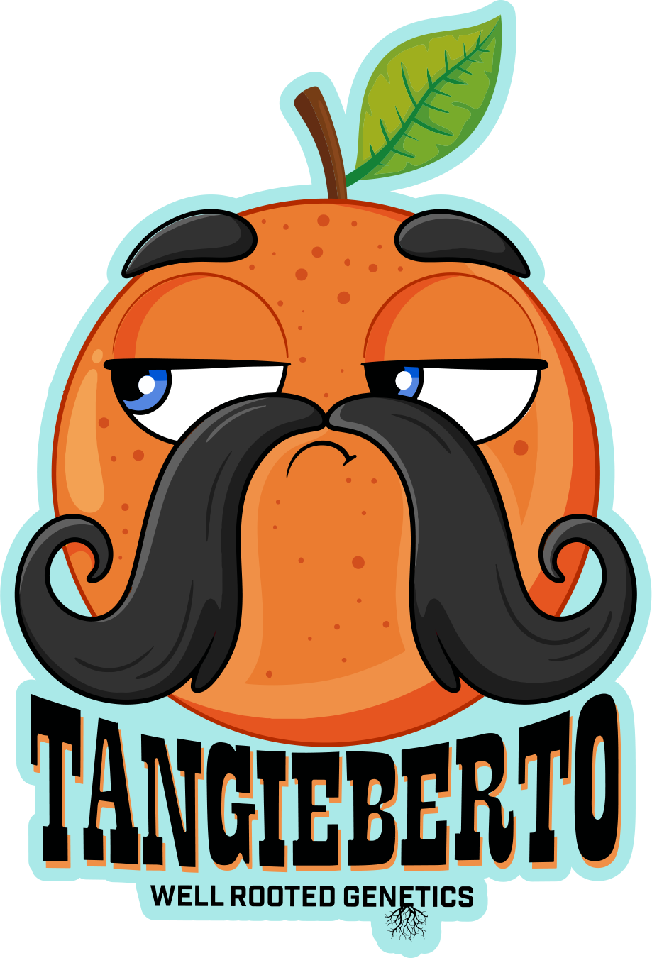 WRG Tangieberto Final.png