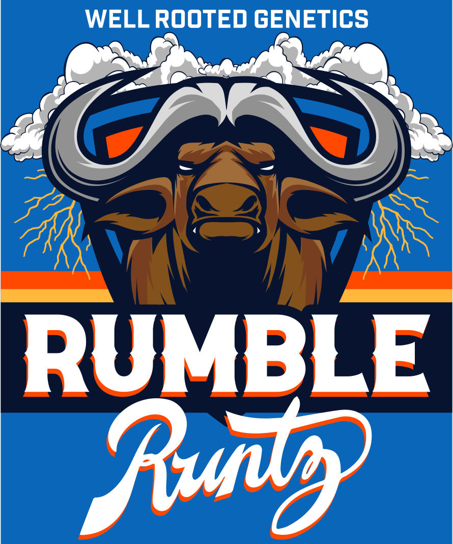 WRG Rumble Runtz Final.png