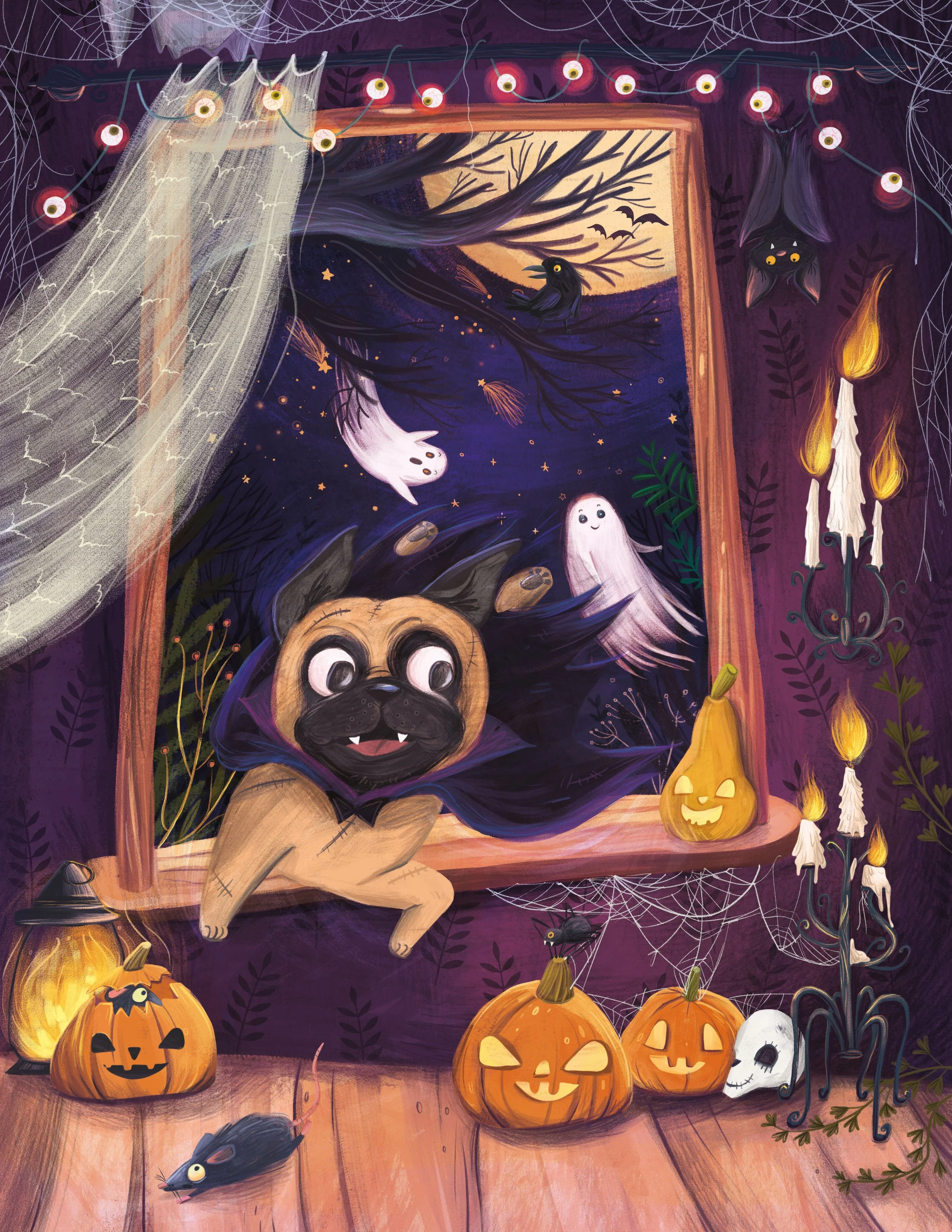 halloween-dog-drakula-illustration-rewerenda-books.jpg