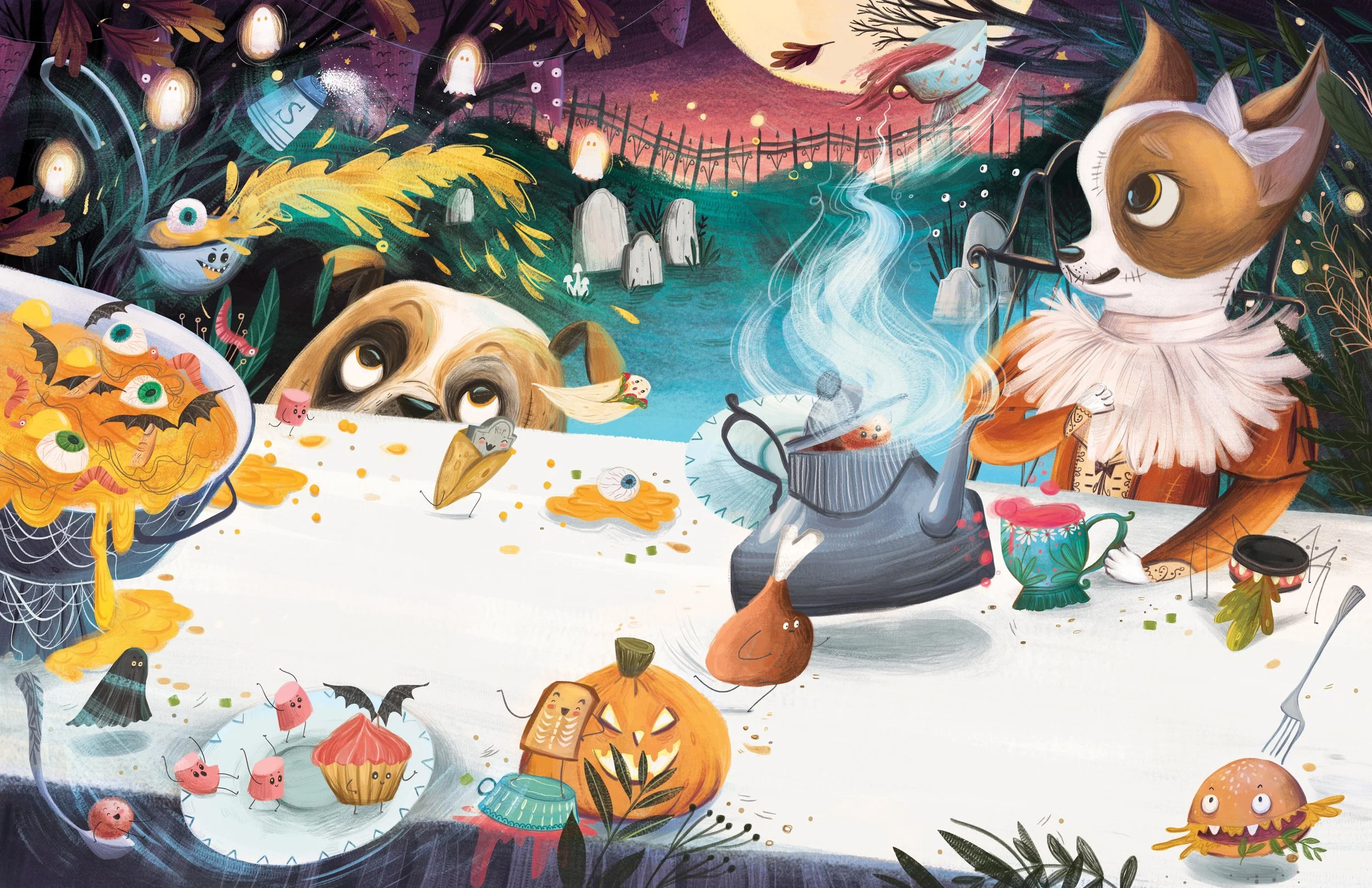 halloween-illustration-feast-cute-food-rewerenda-homepage.jpg