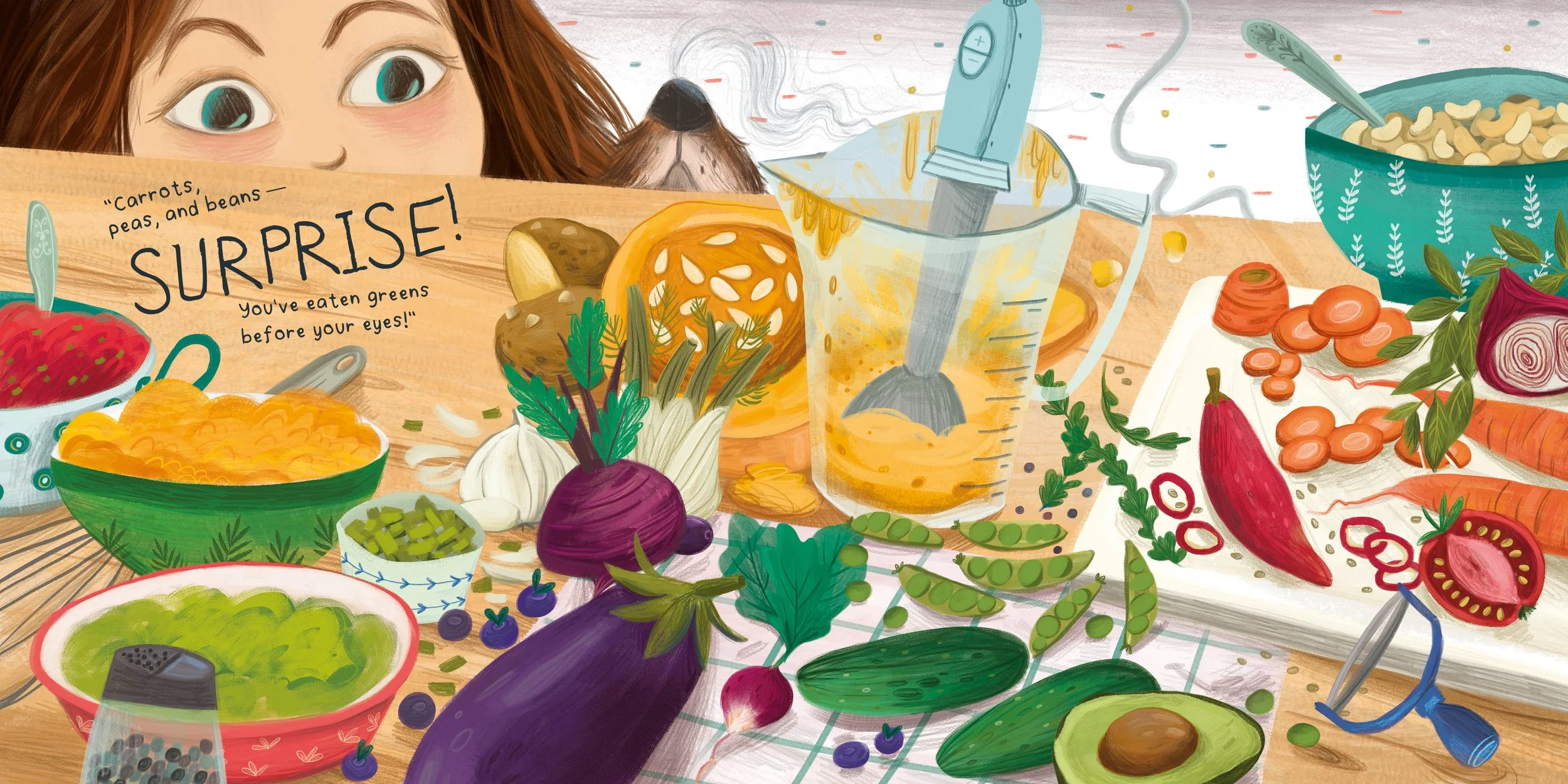 fussy-eater-little-girl-kitchen-veggies-food-illustration-homepage.jpg