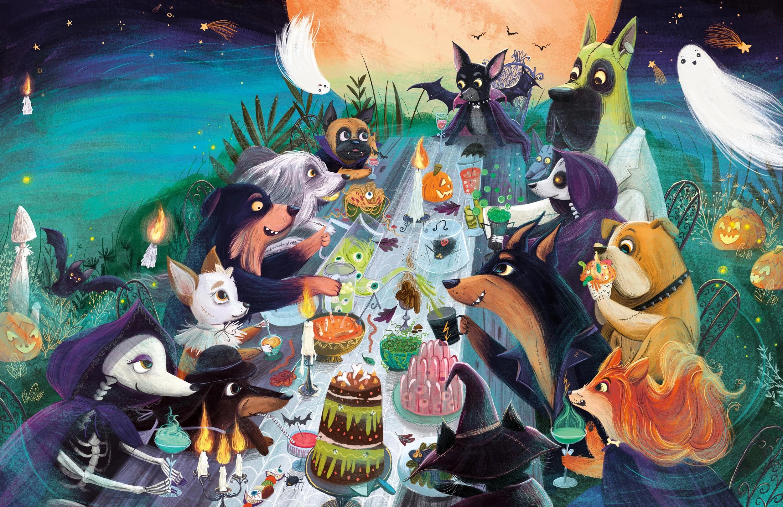 zoggies-dogs-feast-halloween-illustration-rewerenda-books.jpg