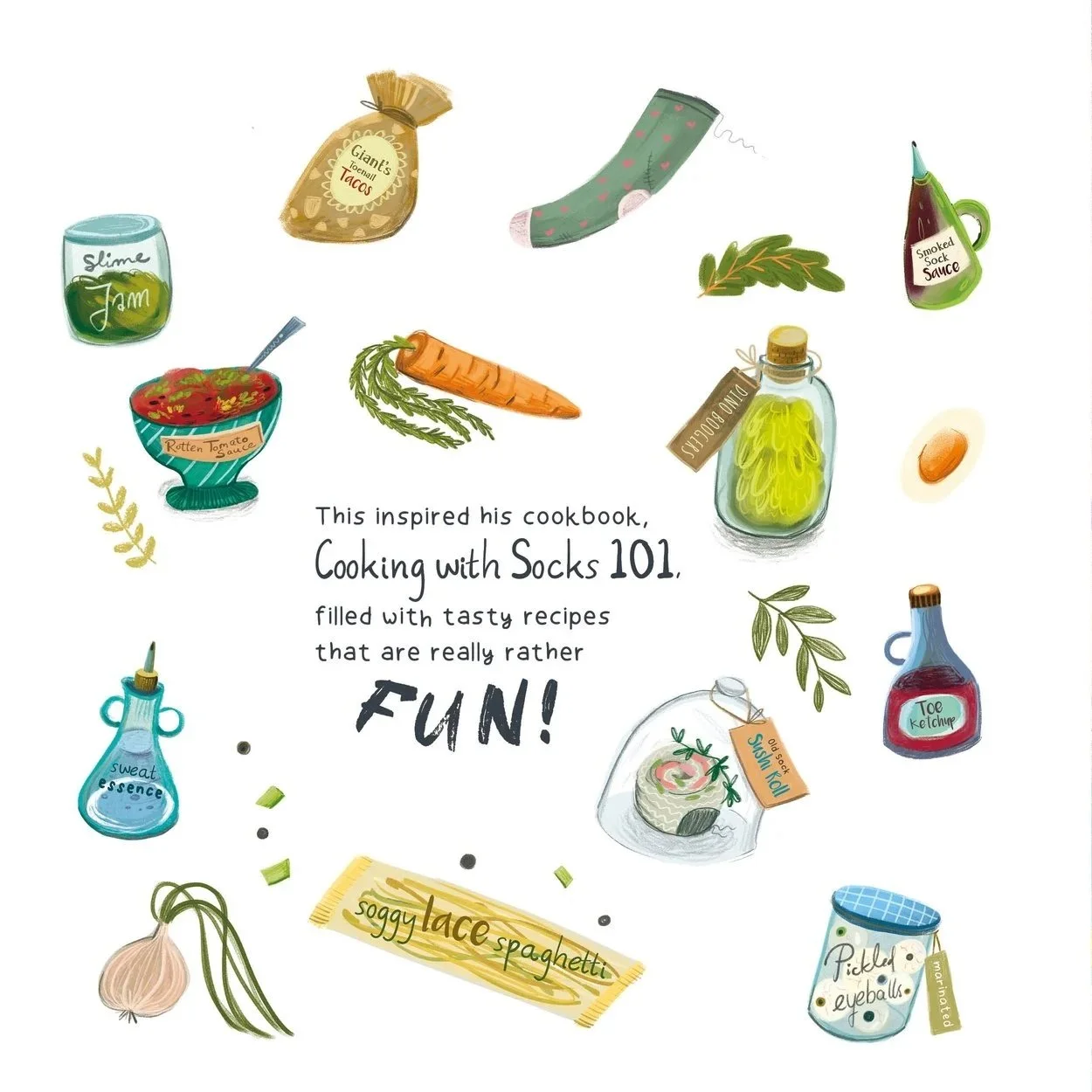 sock-monster-illustration-design-rewerenda-book.jpg
