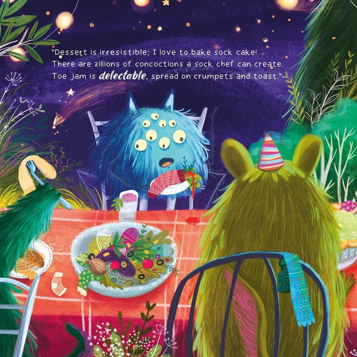 cute-monsters-feast-whimsical-rewerenda-books.jpg