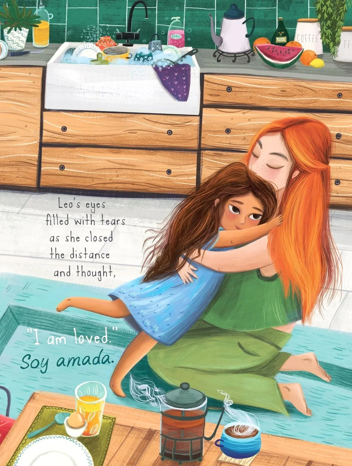 child-mum-hug-illustration-rewerenda-books.jpg