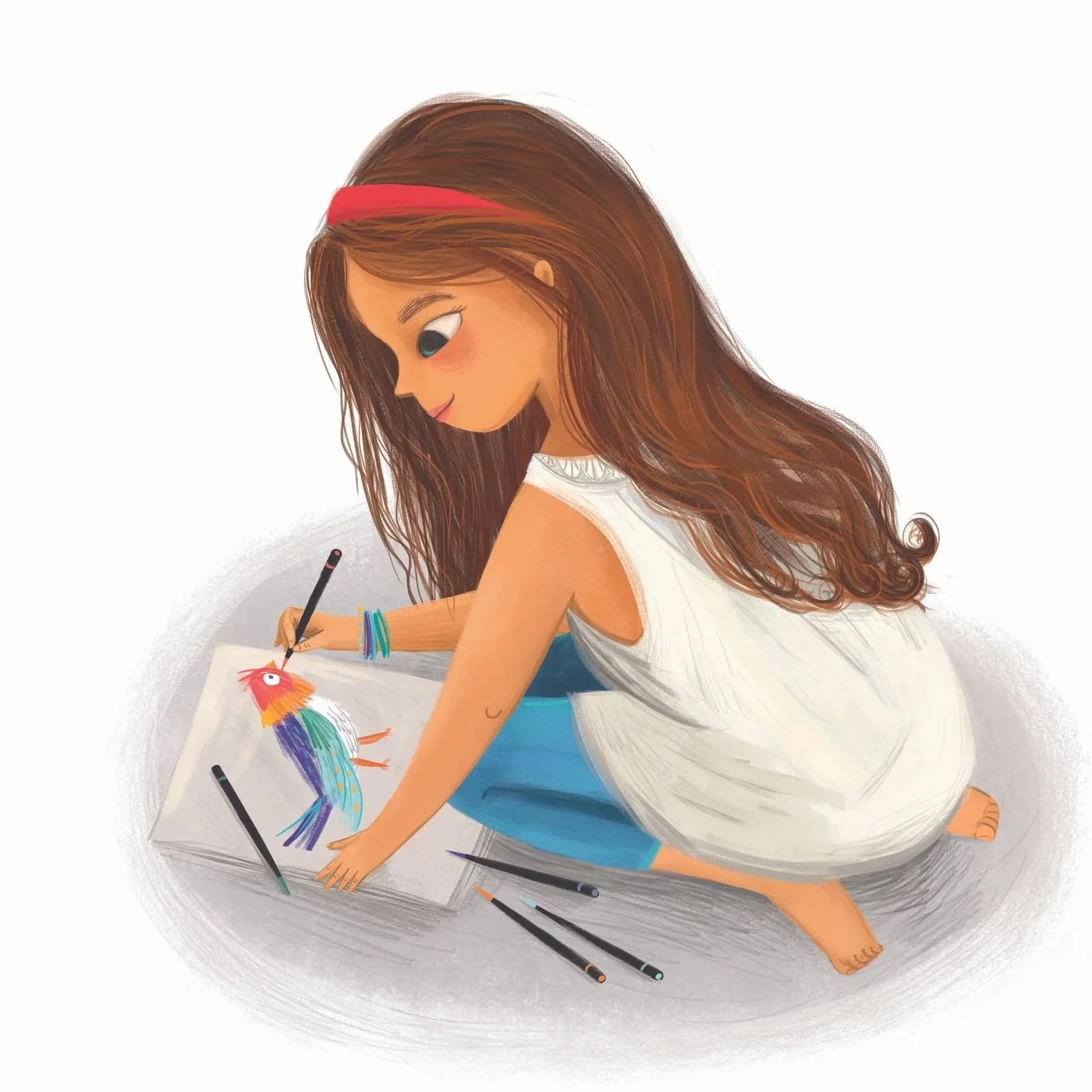 little-girl-drawing-rewerenda-books.jpg
