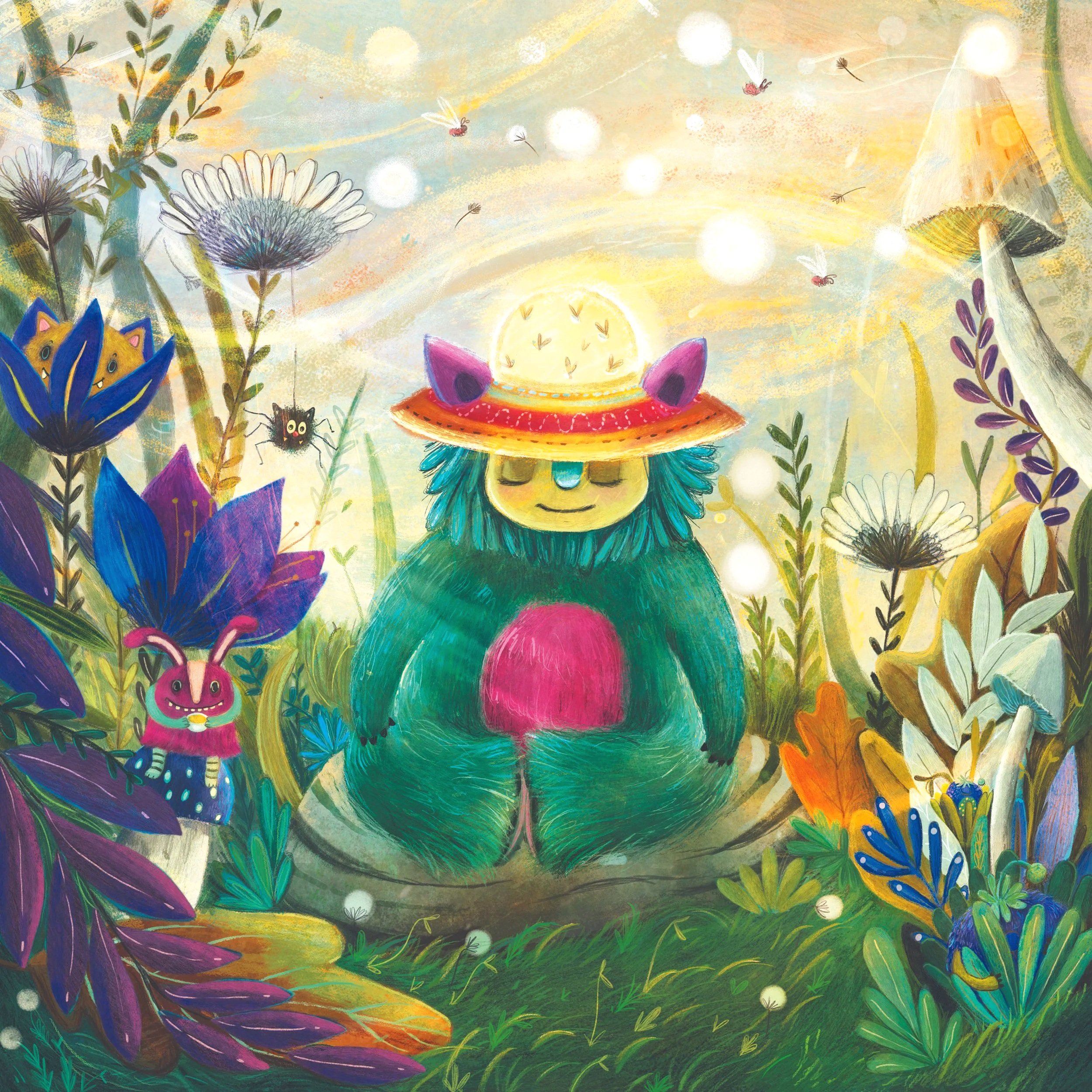 cute-moster-funny-book-kids-illustrator.jpg