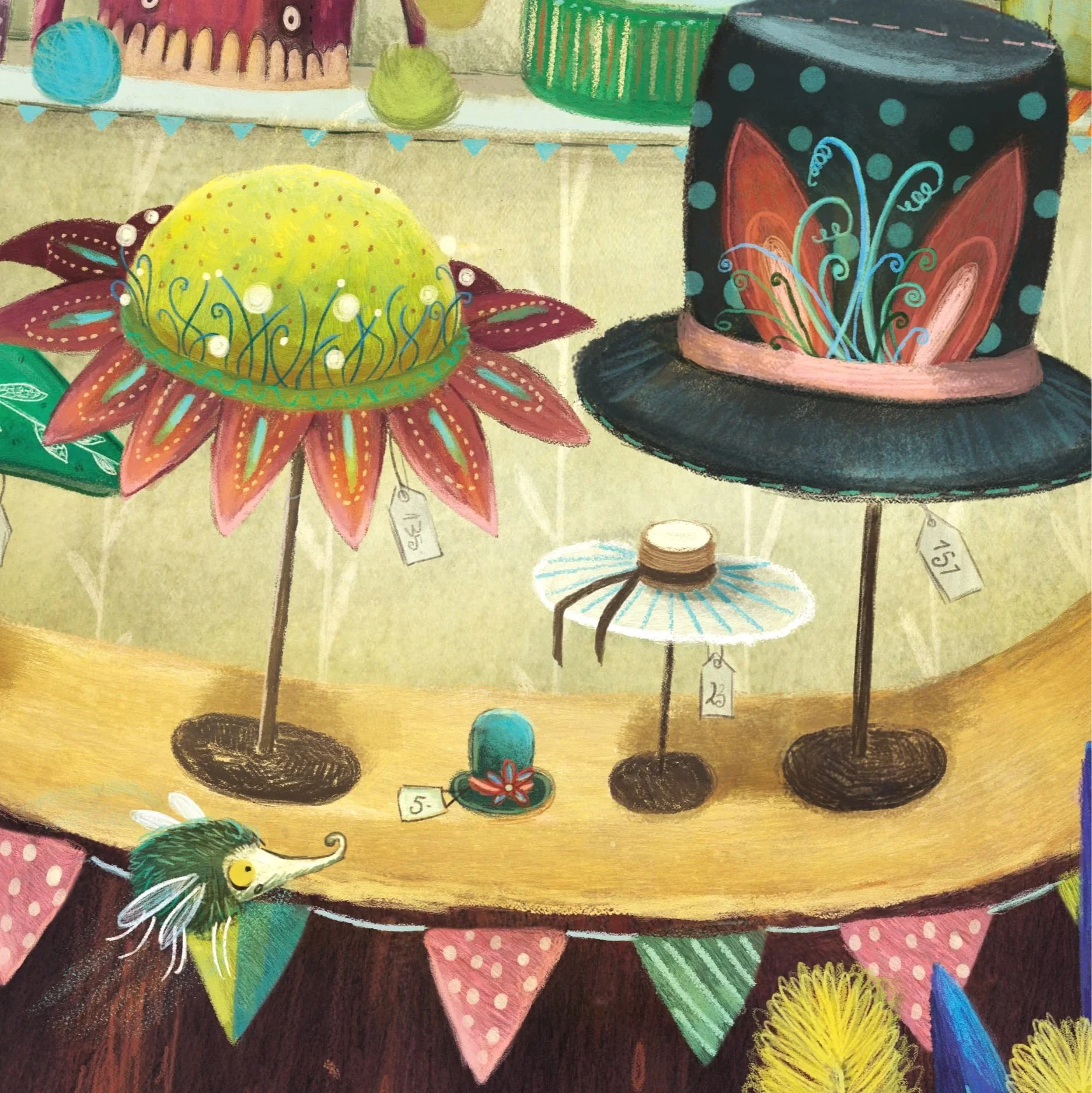 drawing-illustration-detail-close-up.jpg