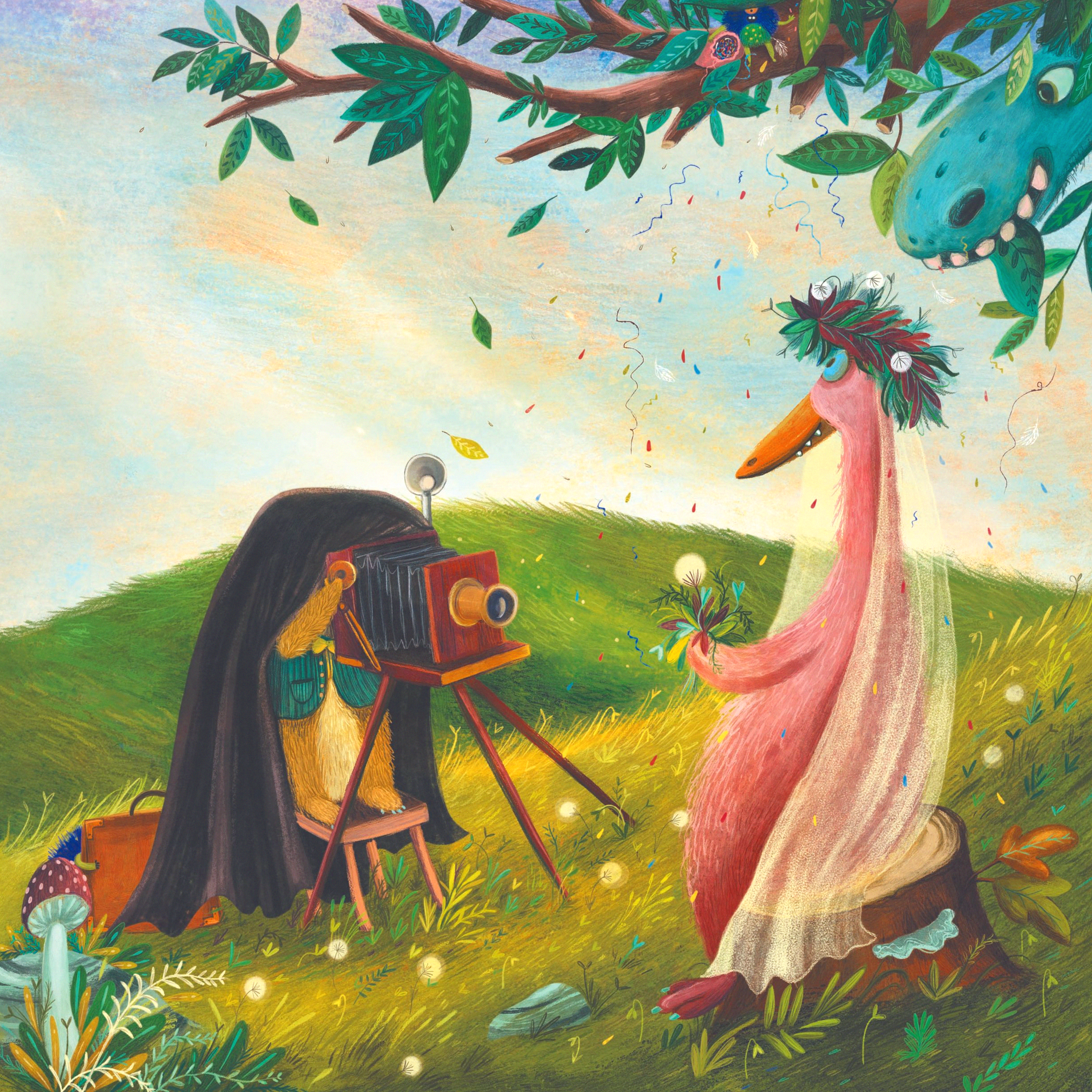 funny-monster-wedding-photo-kids-book.png
