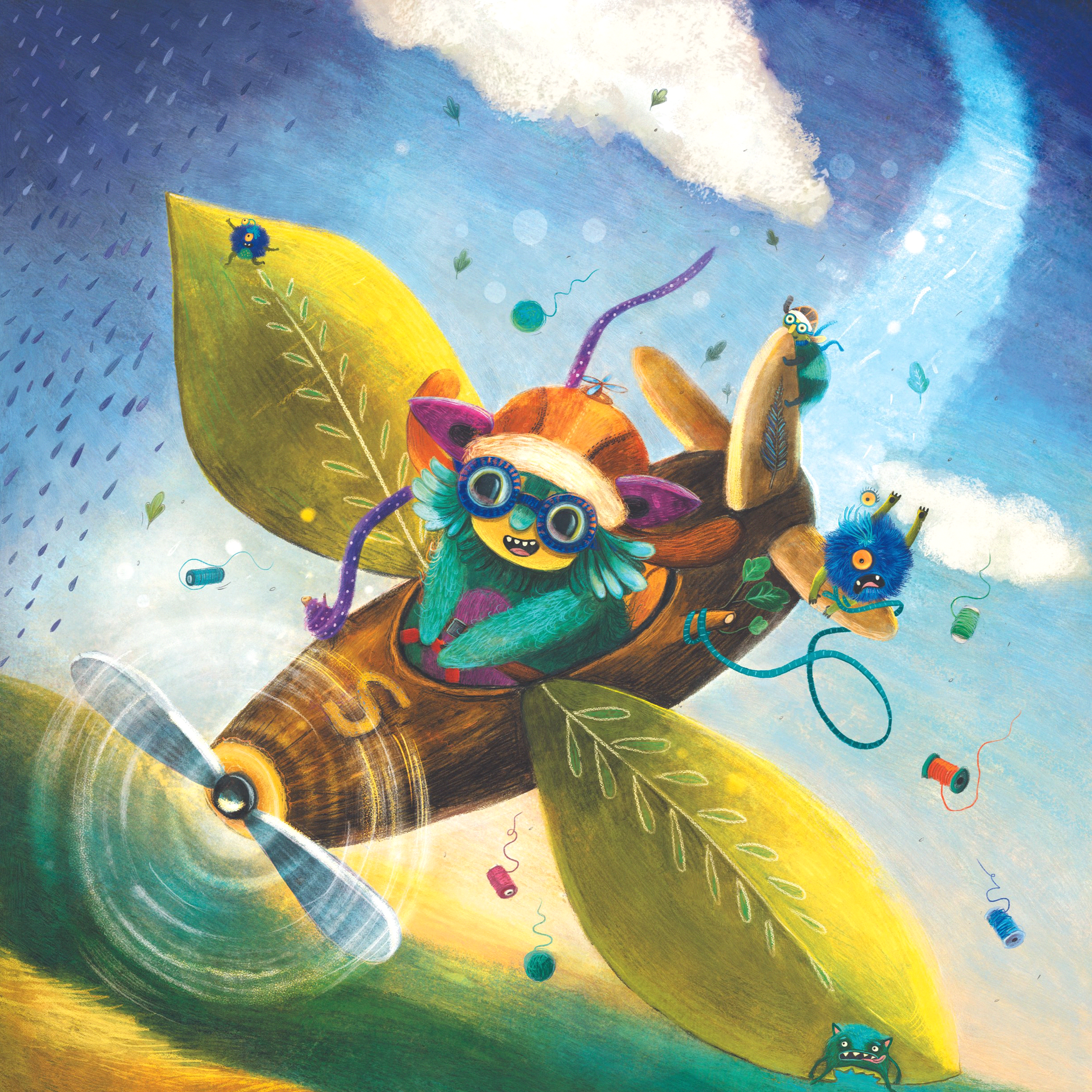 happy-monster-flying-plane-fun-picture-book.png