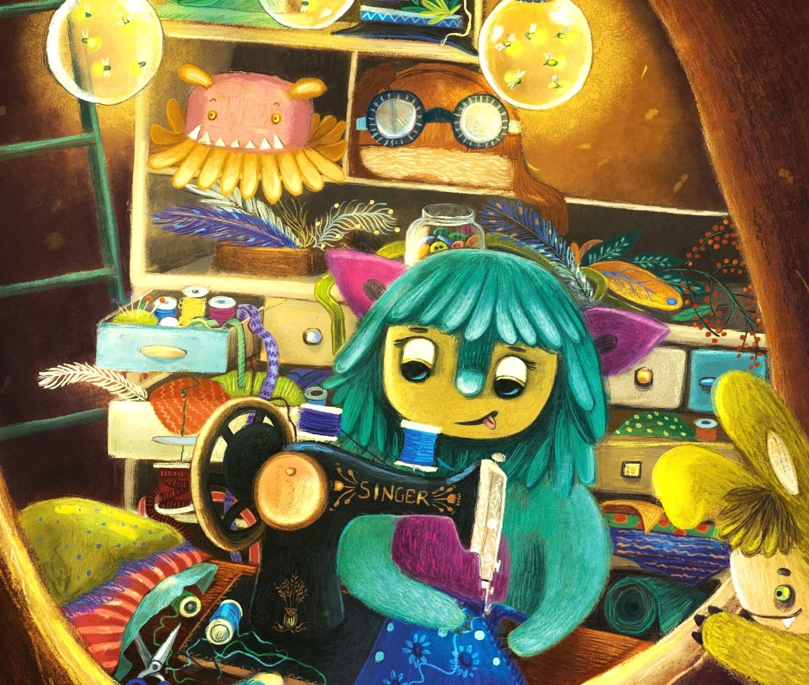 monster-character-design-for-picture-book.jpg