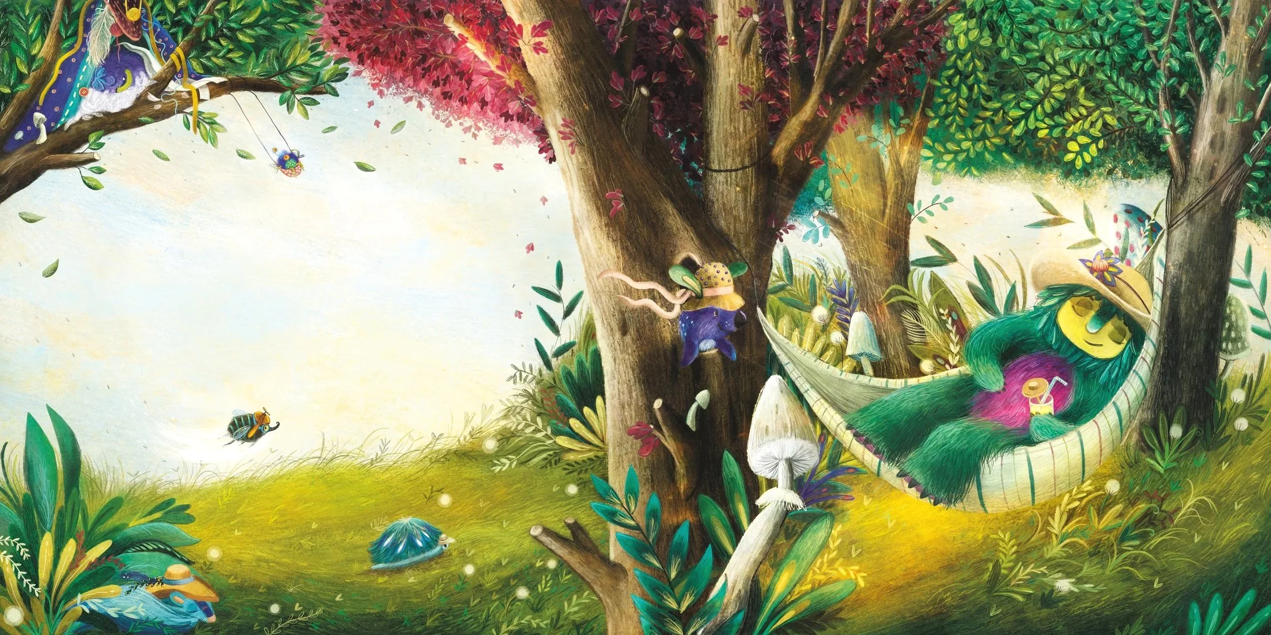 whimsical-beautiful-nature-illustration-for-kids-monster.jpg
