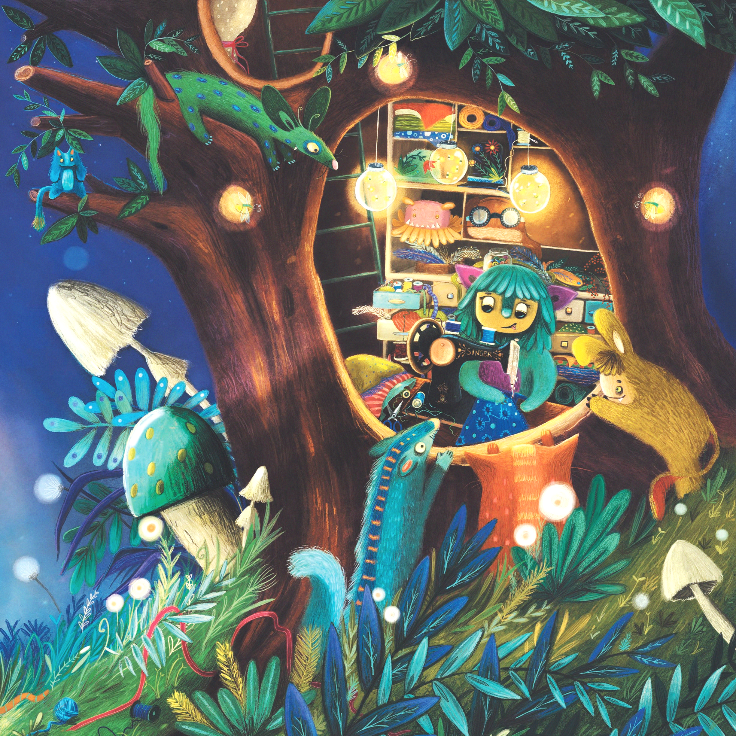 whimsical-monster-tree-house-picture-book.png