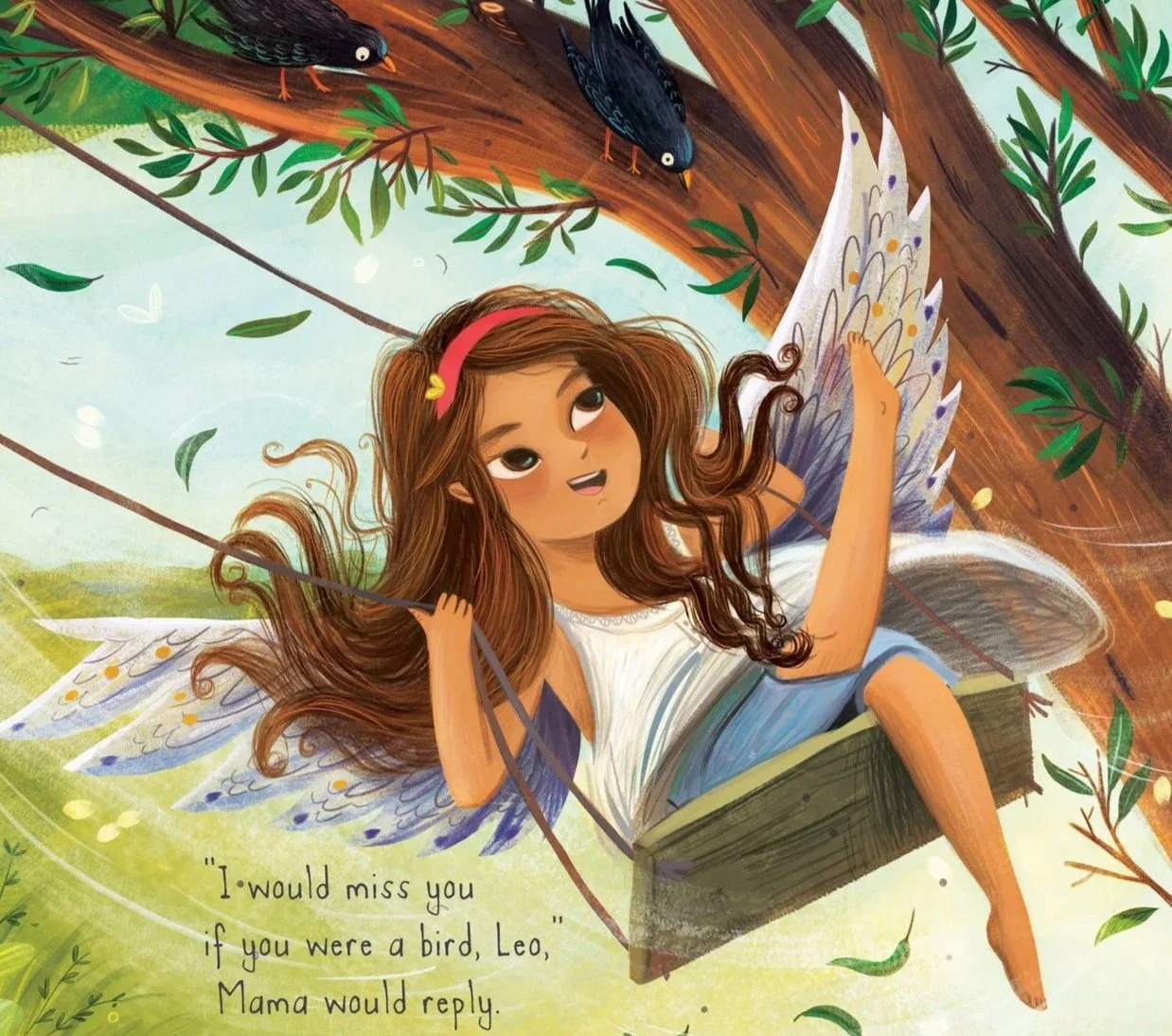 girl-cute-kids-illustration-rewerenda-books+-+homepage.jpg