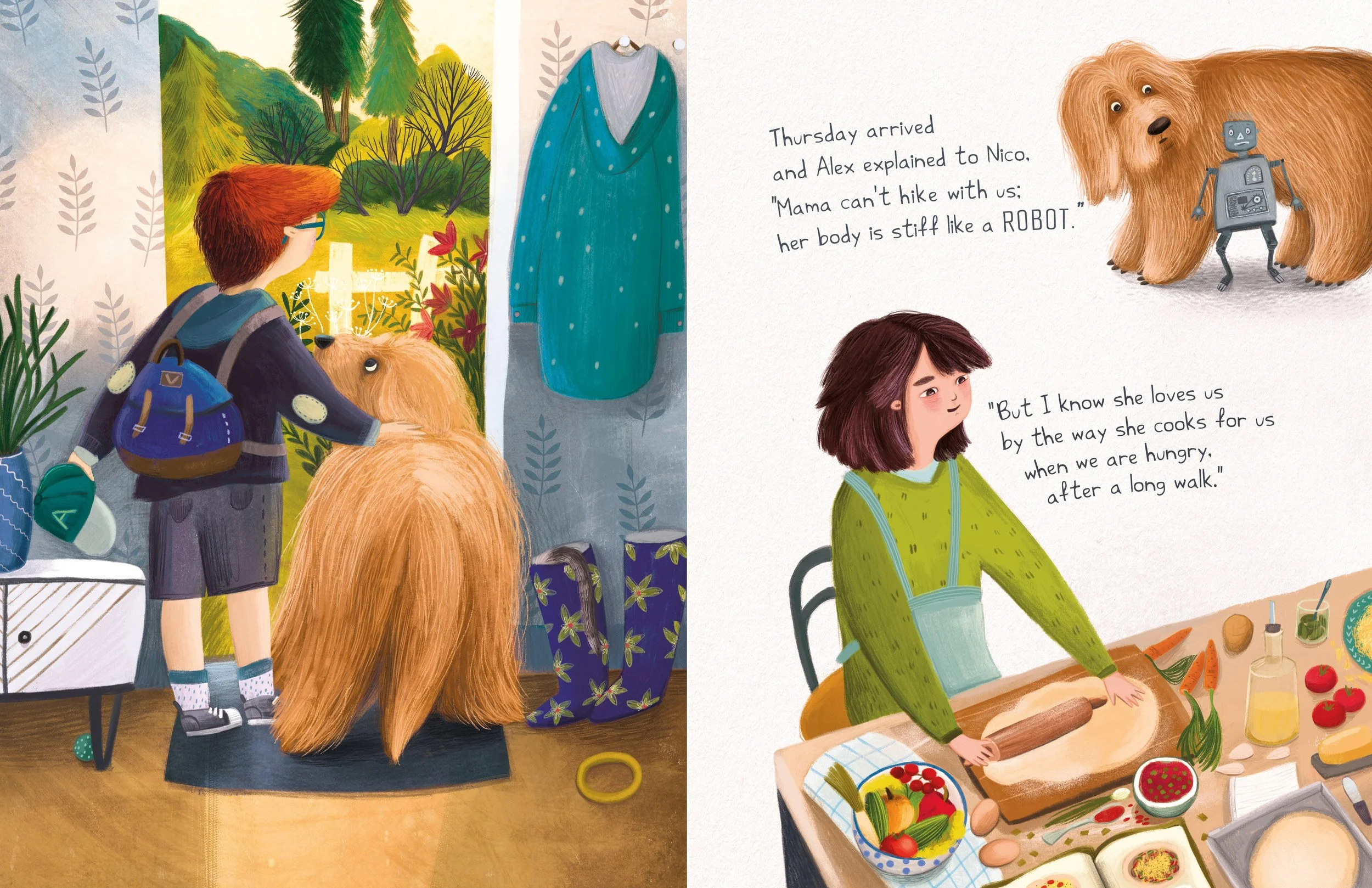 kirkus-picture-book-reward-indie-gentle-hugs.jpg