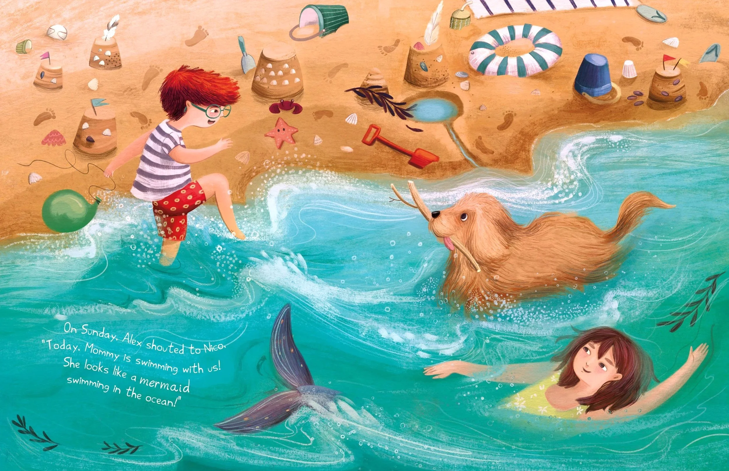 gentle-hugs-kirkus-indie-award-illustration-rewerenda-guzman.jpg