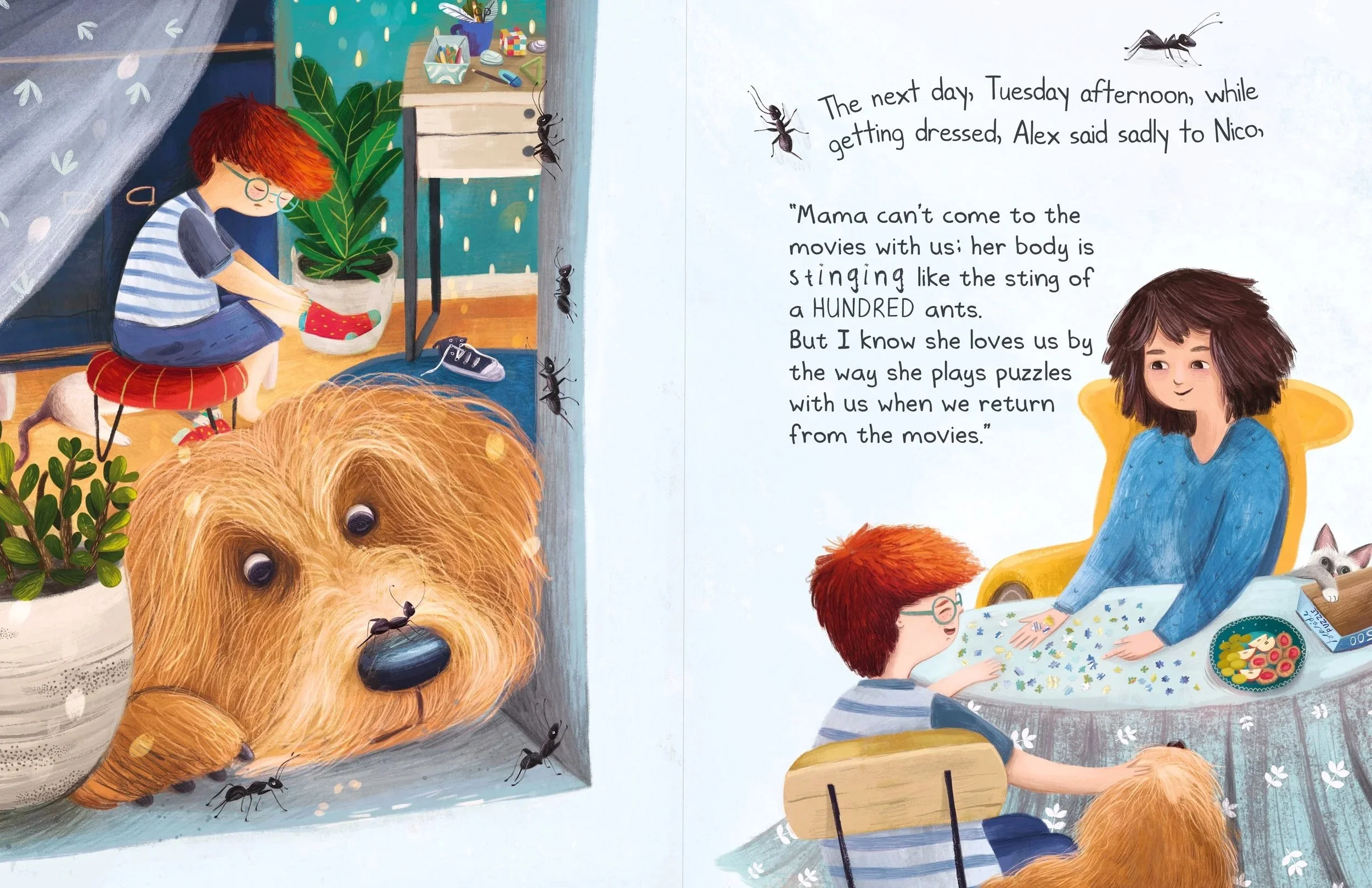 gentle-hugs-kirkus-indie-award-illustration-book-rewerenda-guzman.jpg