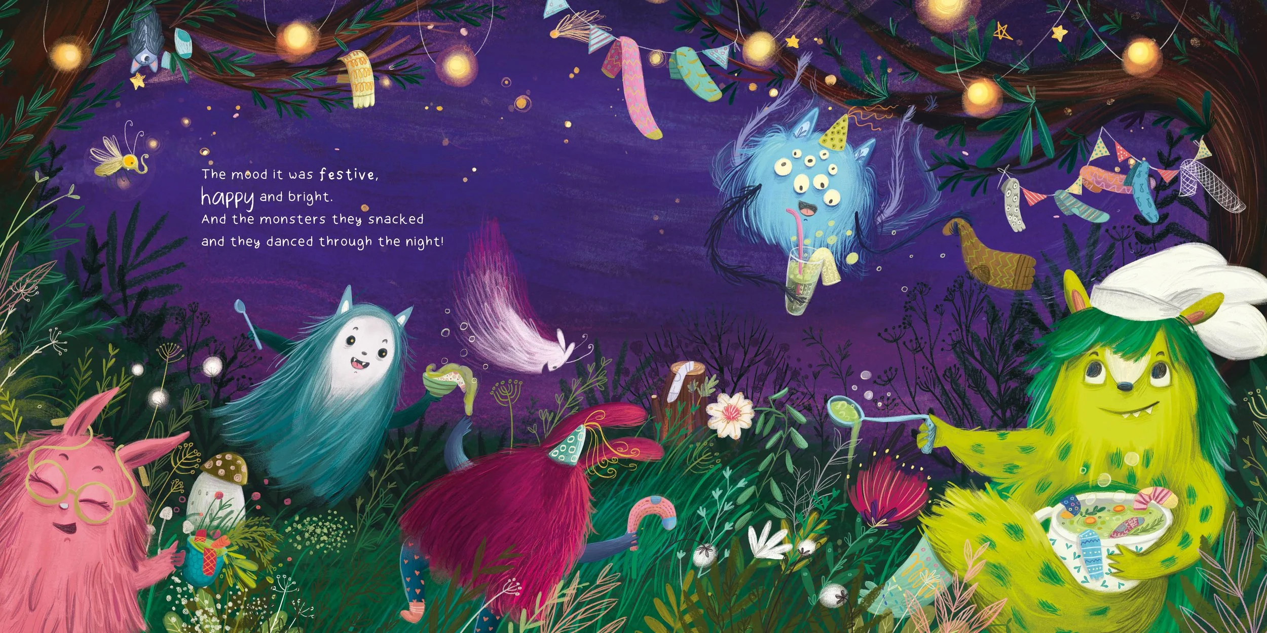 monsters-dancing-night-rewerenda-illustration-book.jpg