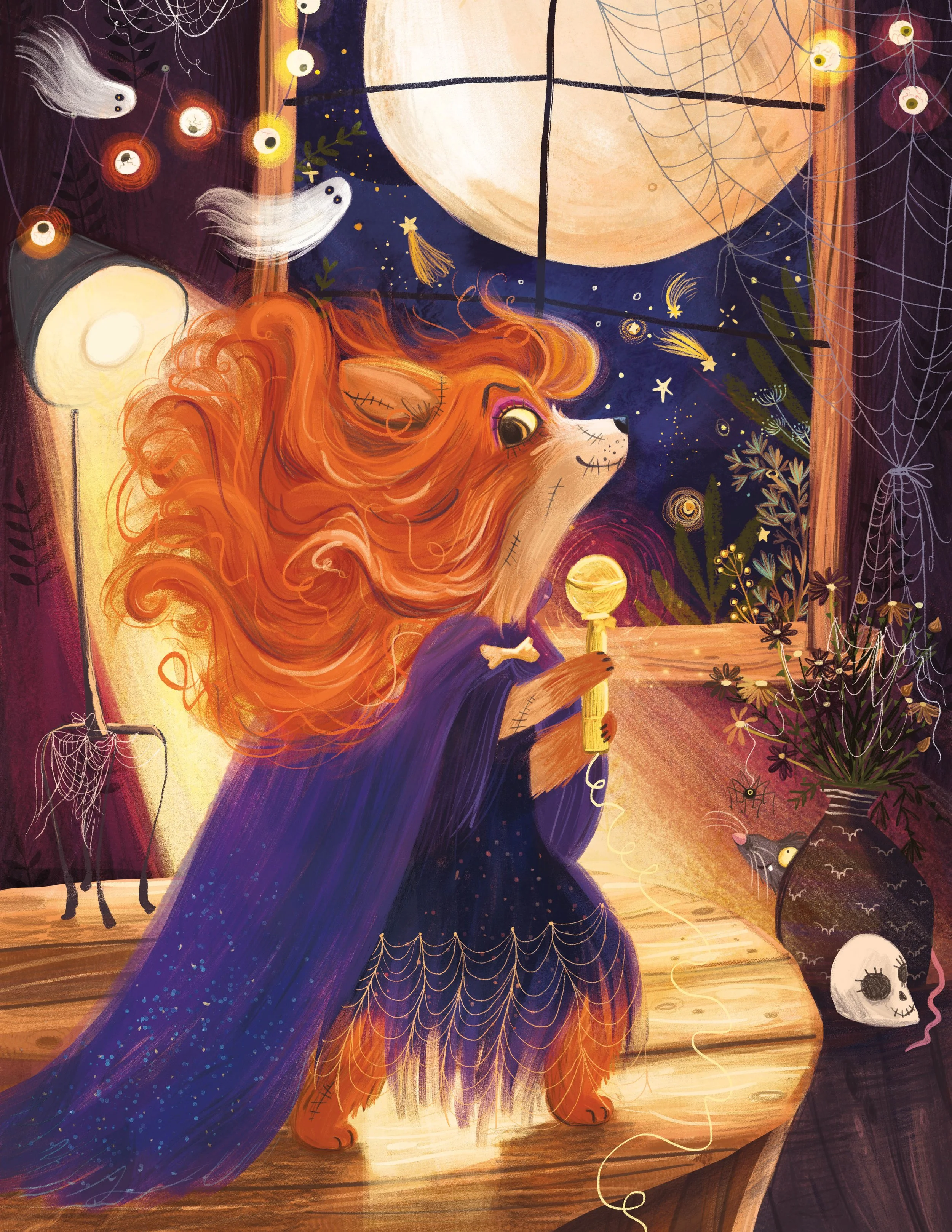 zombie-dogs-cute-illustration-magic-rewerenda-books.jpg