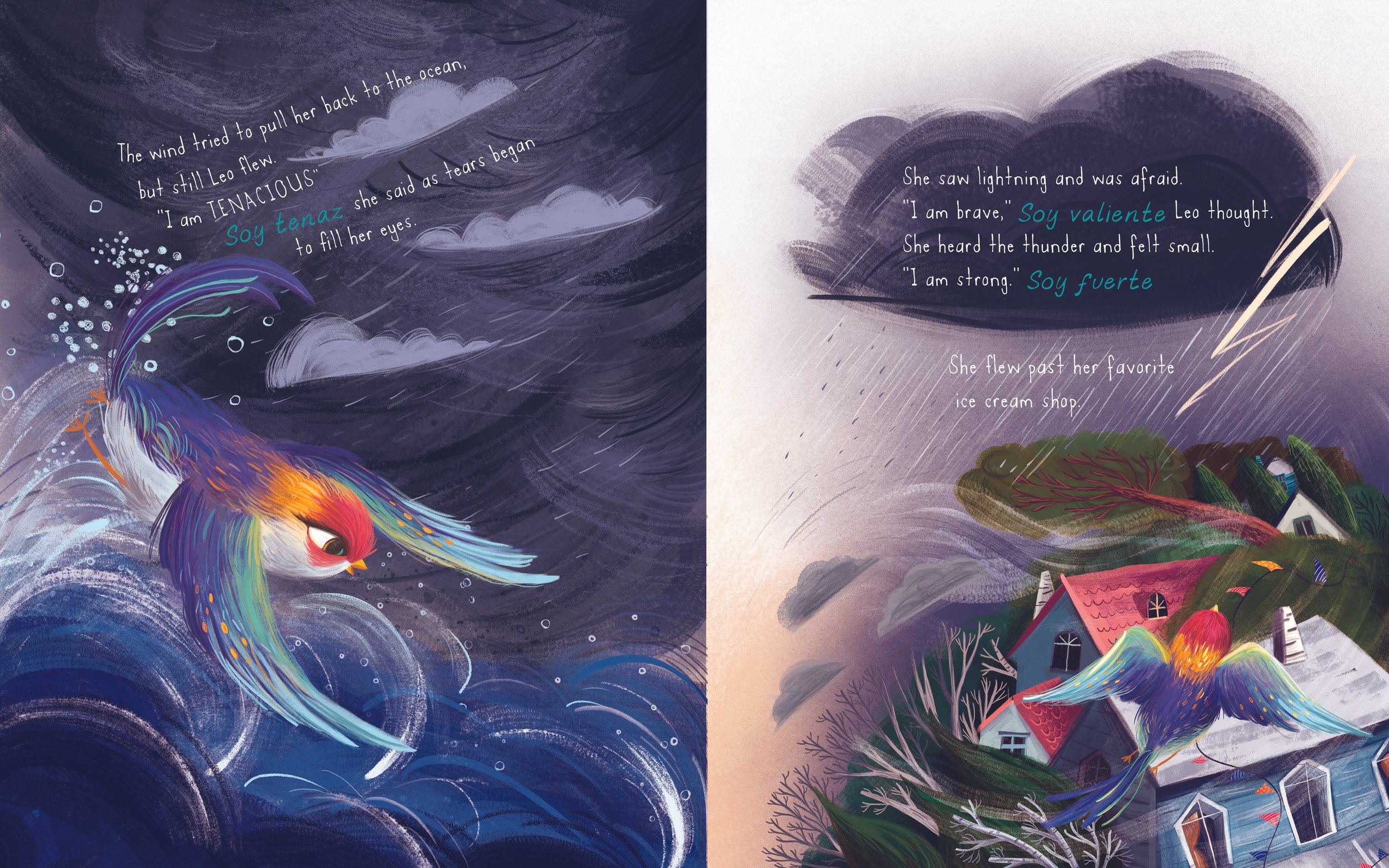 storm-illustration-sea-waves-rewerenda-books.jpg