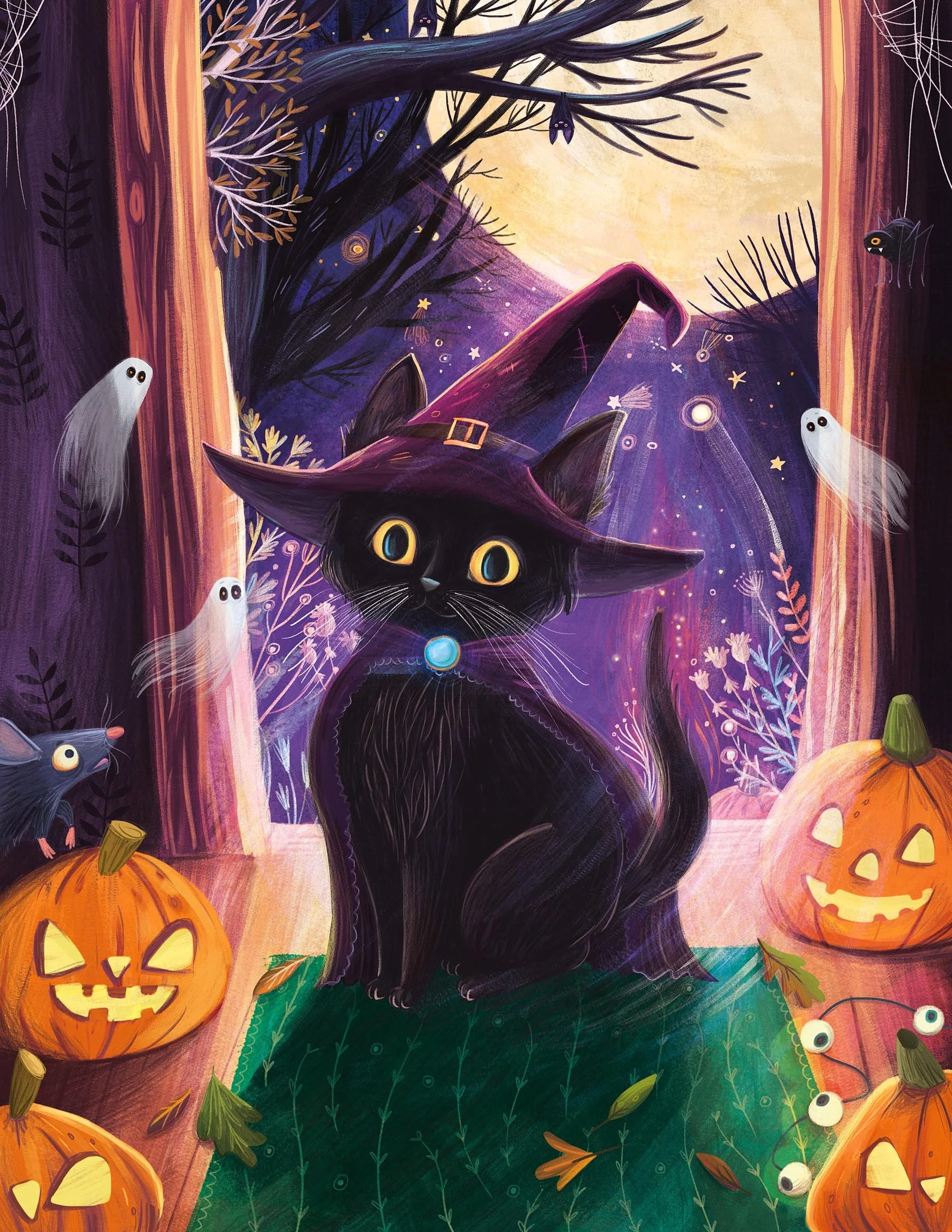halloween-witch-cute-cat-magical-illustration-rewerenda-website.jpg